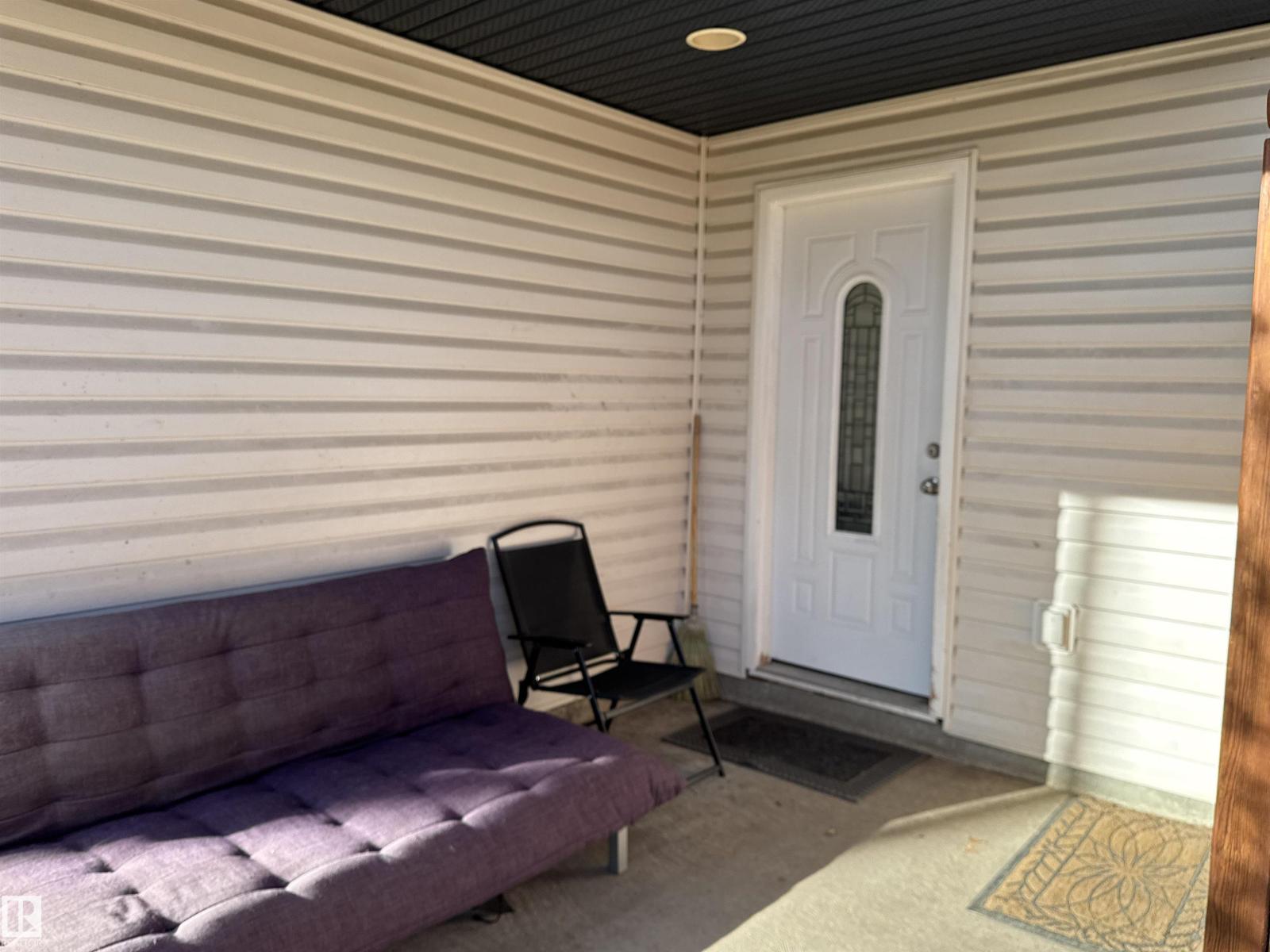 4745 49 Av, Drayton Valley, Alberta  T7A 1J3 - Photo 35 - E4463936