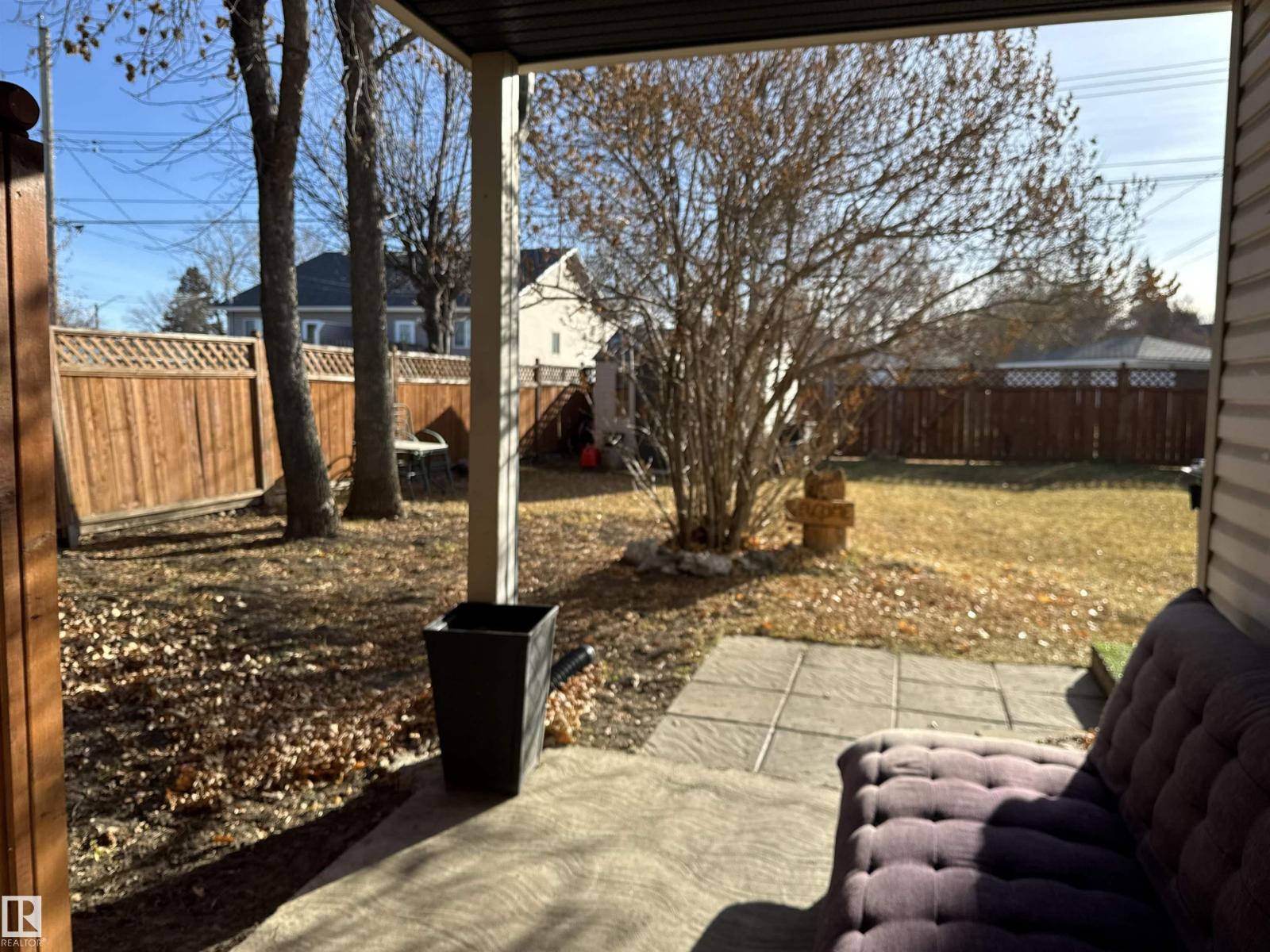 4745 49 Av, Drayton Valley, Alberta  T7A 1J3 - Photo 36 - E4463936