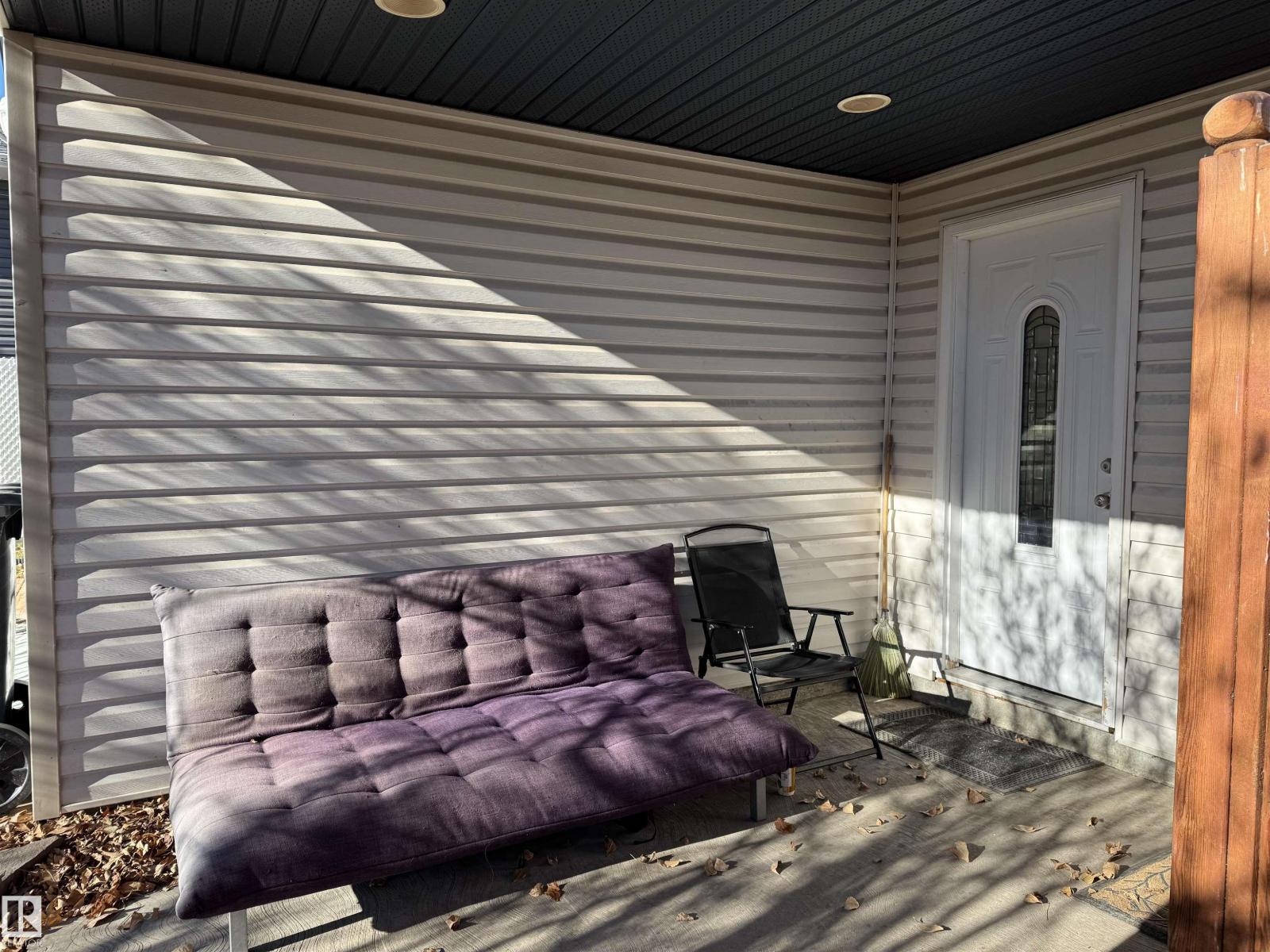 4745 49 Av, Drayton Valley, Alberta  T7A 1J3 - Photo 37 - E4463936