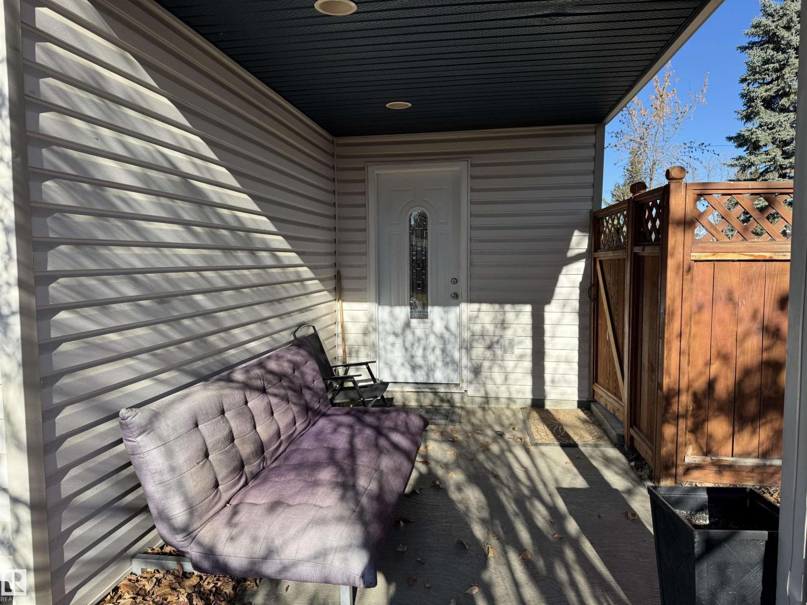 4745 49 Av, Drayton Valley, Alberta  T7A 1J3 - Photo 38 - E4463936