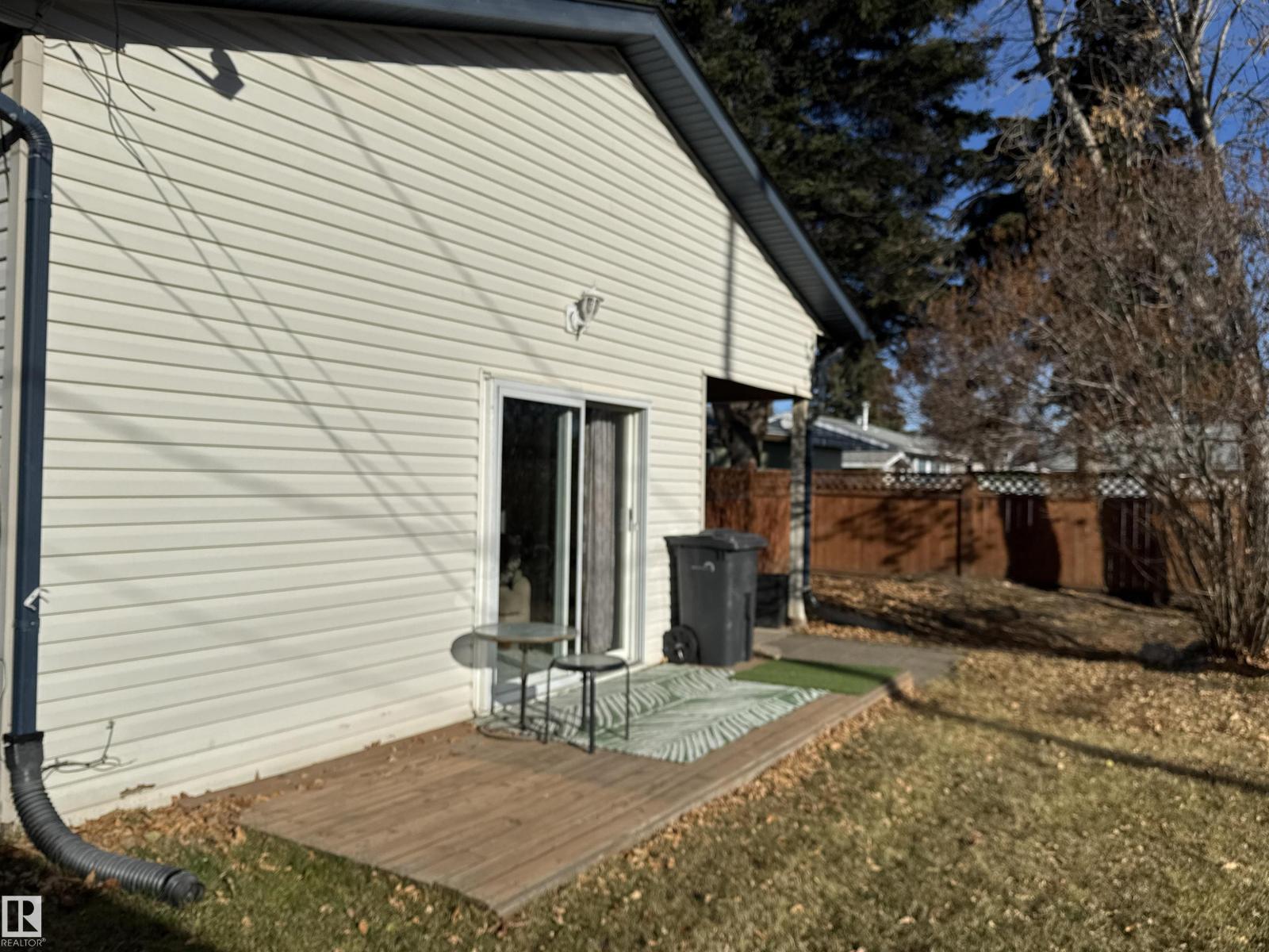 4745 49 Av, Drayton Valley, Alberta  T7A 1J3 - Photo 39 - E4463936