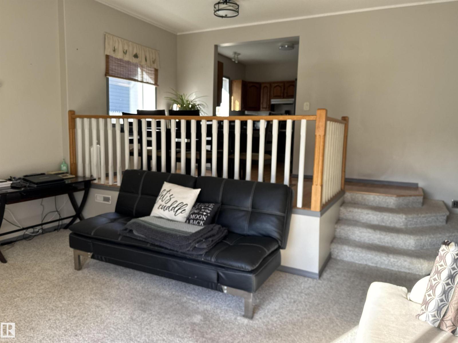 4745 49 Av, Drayton Valley, Alberta  T7A 1J3 - Photo 4 - E4463936