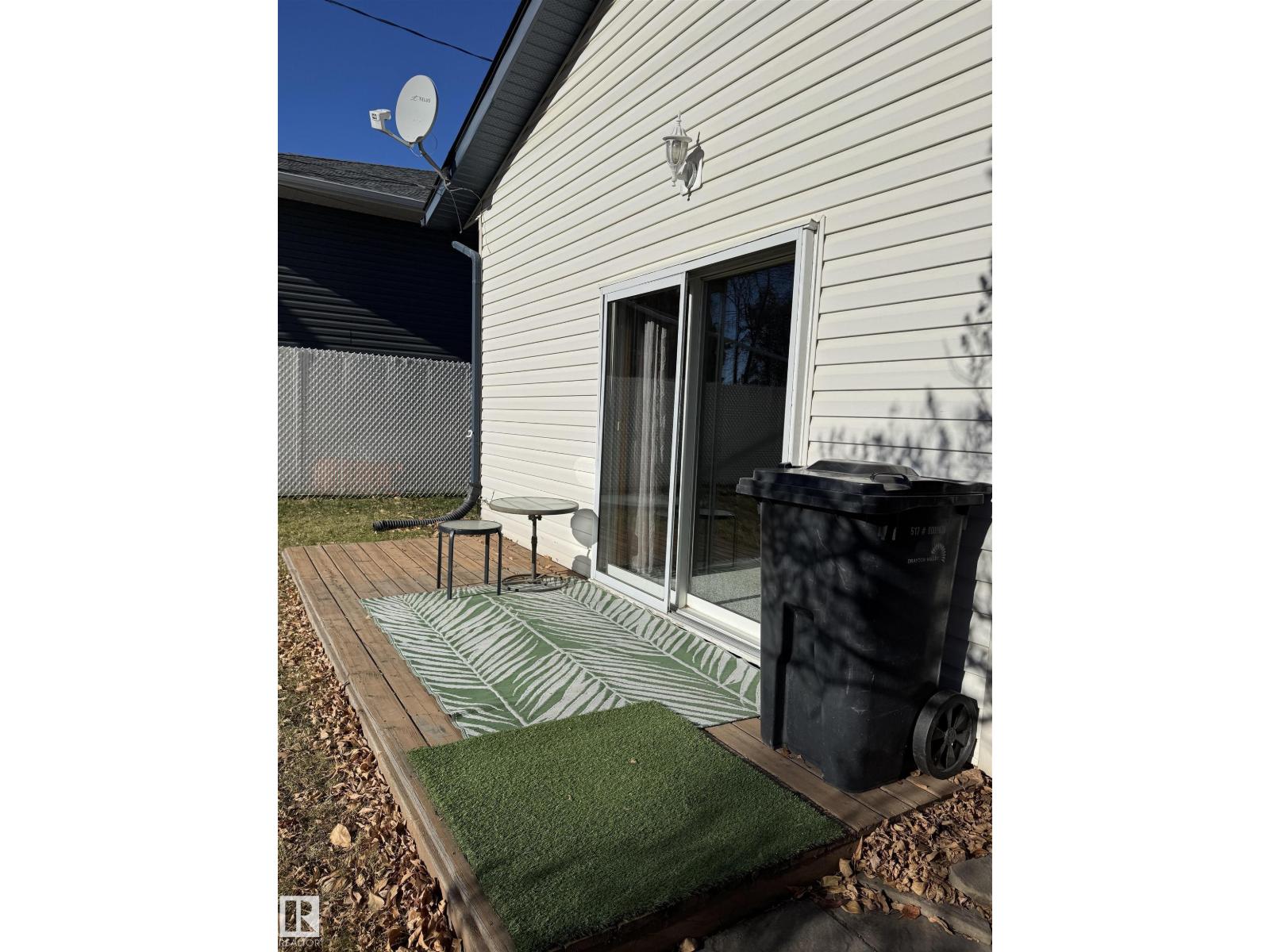 4745 49 Av, Drayton Valley, Alberta  T7A 1J3 - Photo 40 - E4463936