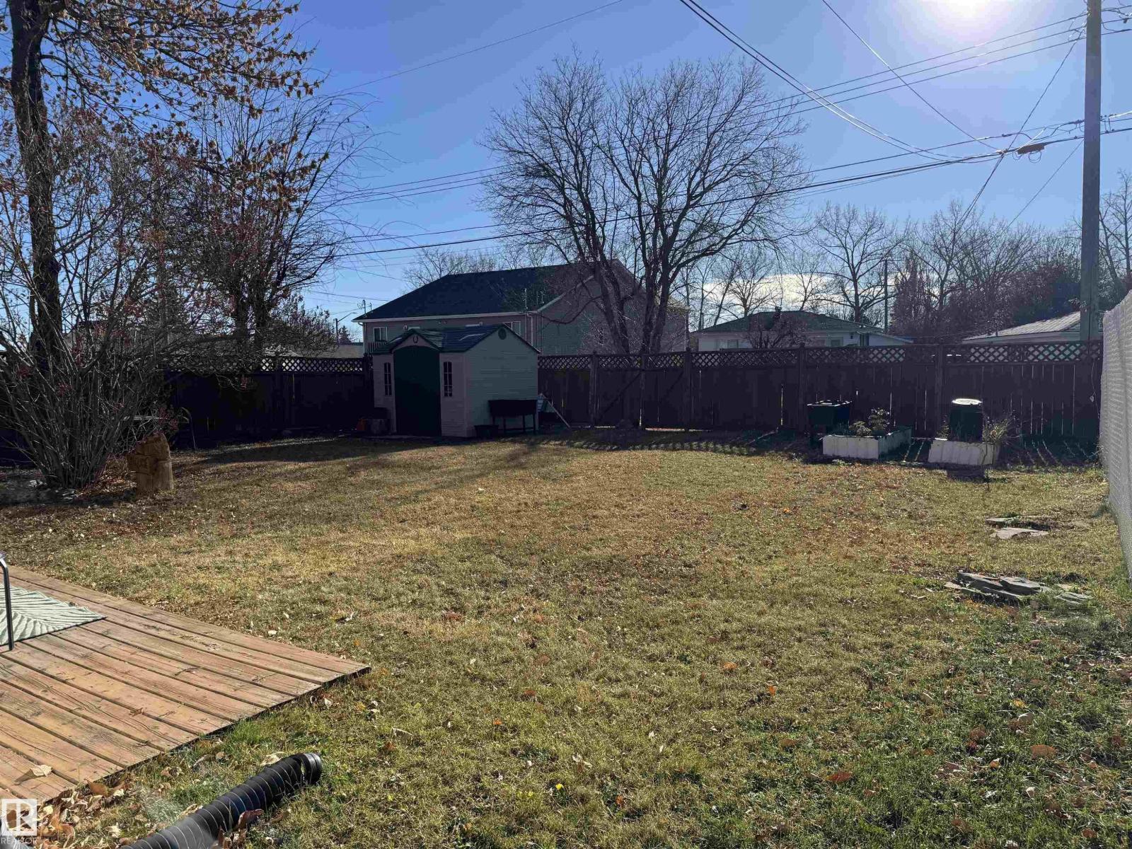 4745 49 Av, Drayton Valley, Alberta  T7A 1J3 - Photo 41 - E4463936