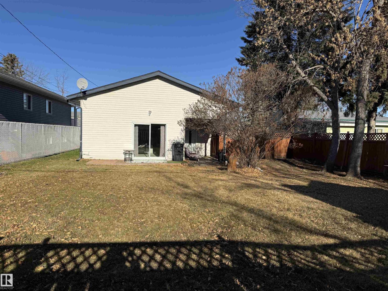 4745 49 Av, Drayton Valley, Alberta  T7A 1J3 - Photo 44 - E4463936