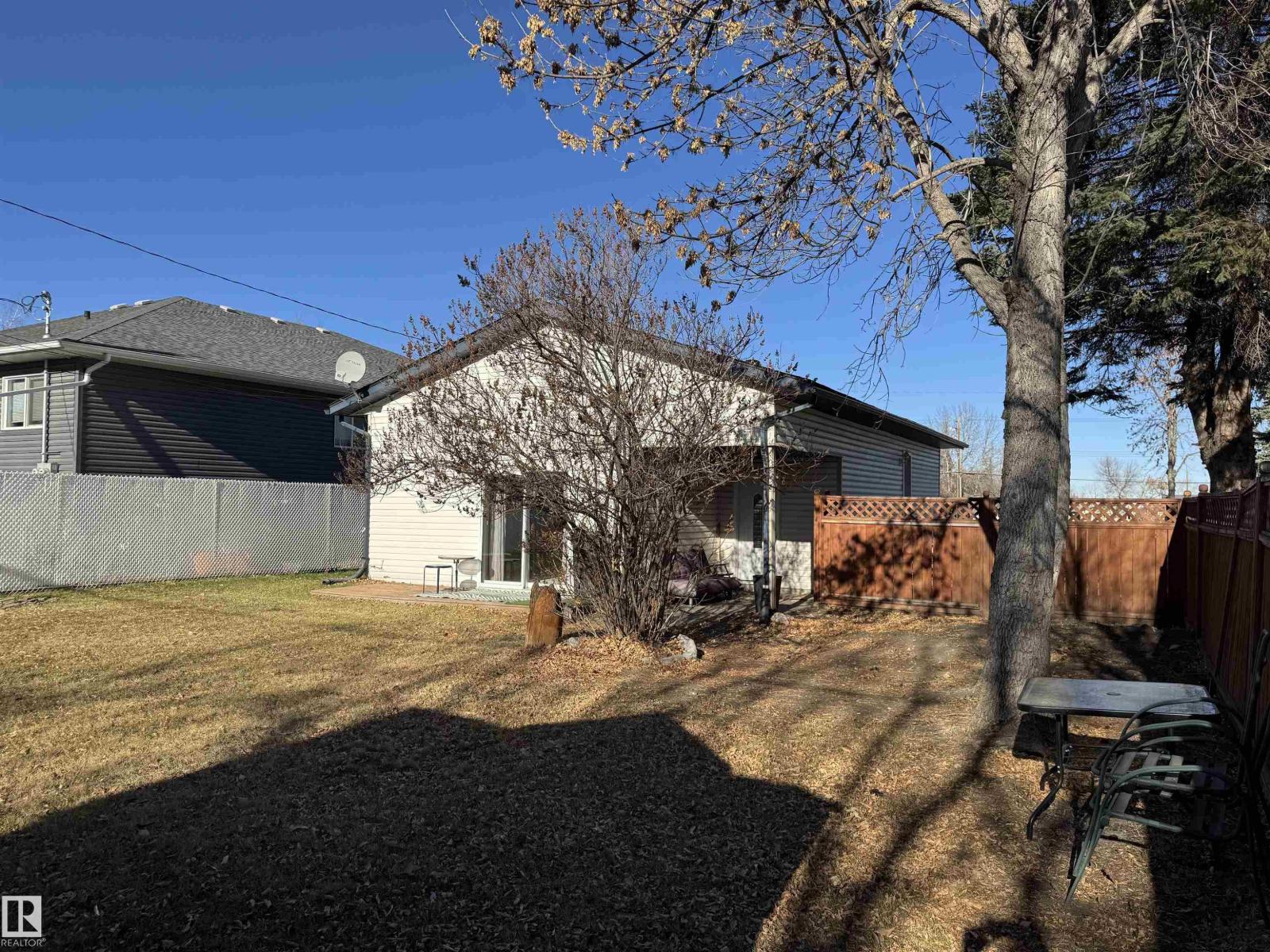 4745 49 Av, Drayton Valley, Alberta  T7A 1J3 - Photo 45 - E4463936