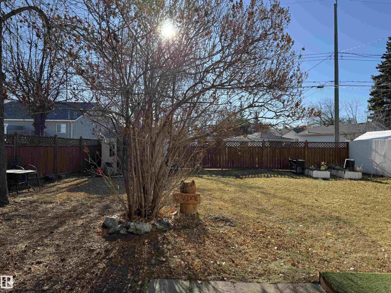 4745 49 Av, Drayton Valley, Alberta  T7A 1J3 - Photo 48 - E4463936