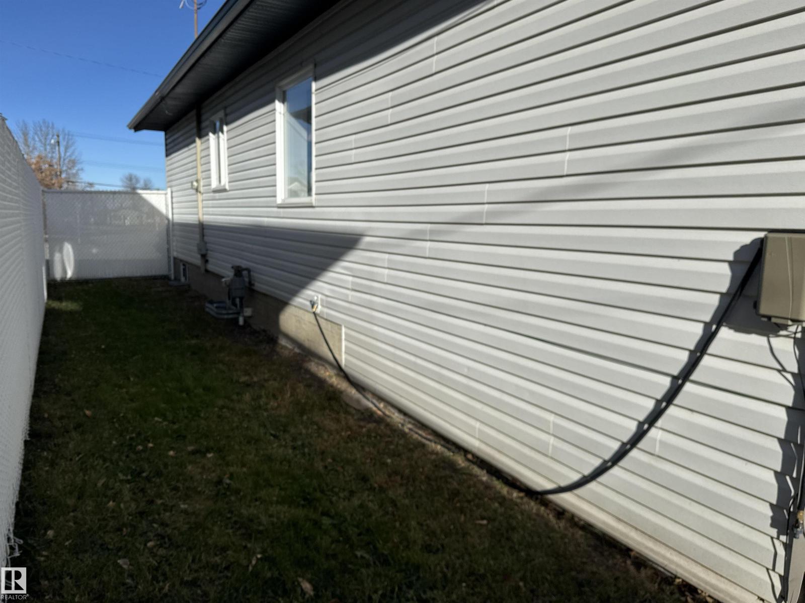 4745 49 Av, Drayton Valley, Alberta  T7A 1J3 - Photo 49 - E4463936