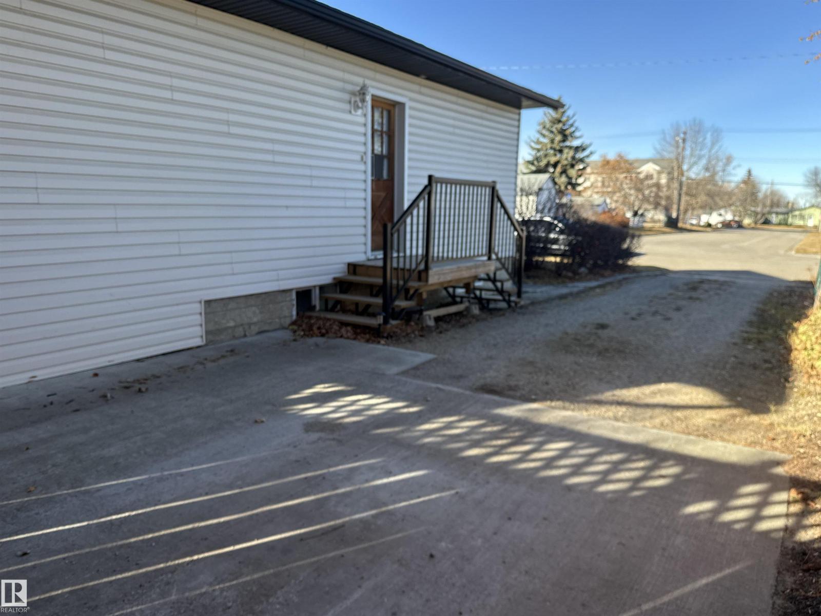 4745 49 Av, Drayton Valley, Alberta  T7A 1J3 - Photo 50 - E4463936