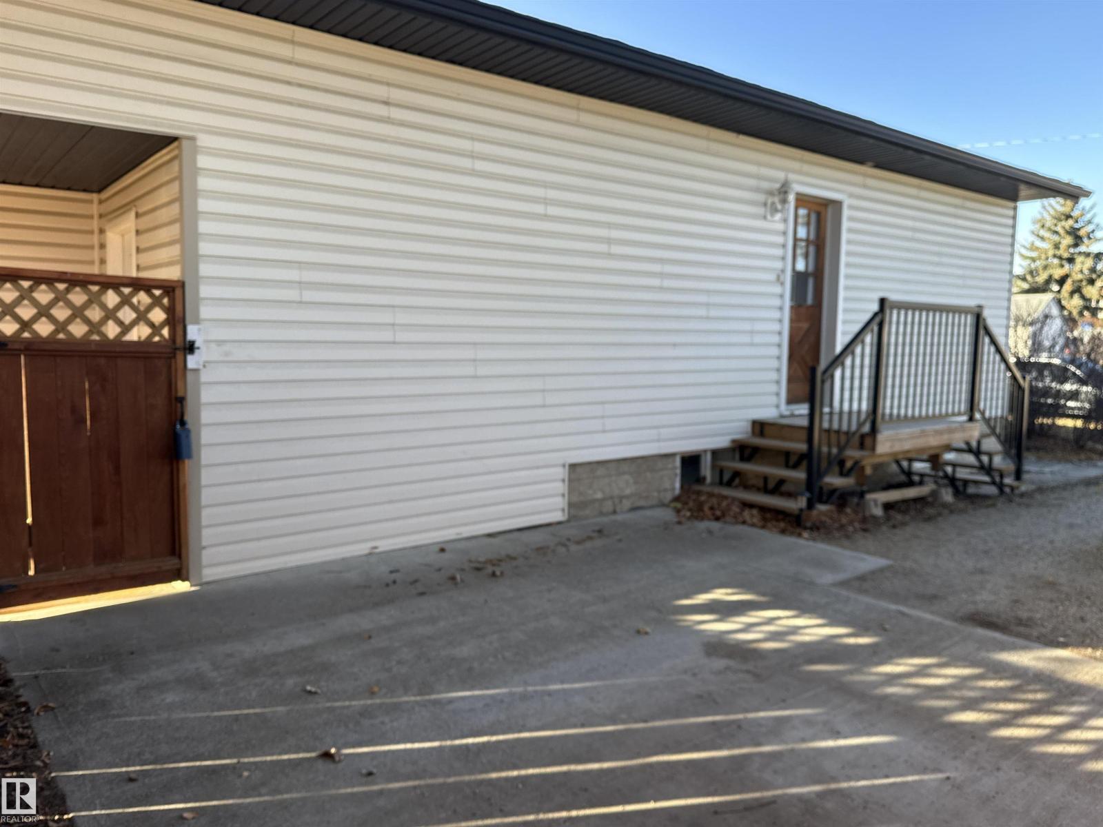 4745 49 Av, Drayton Valley, Alberta  T7A 1J3 - Photo 53 - E4463936