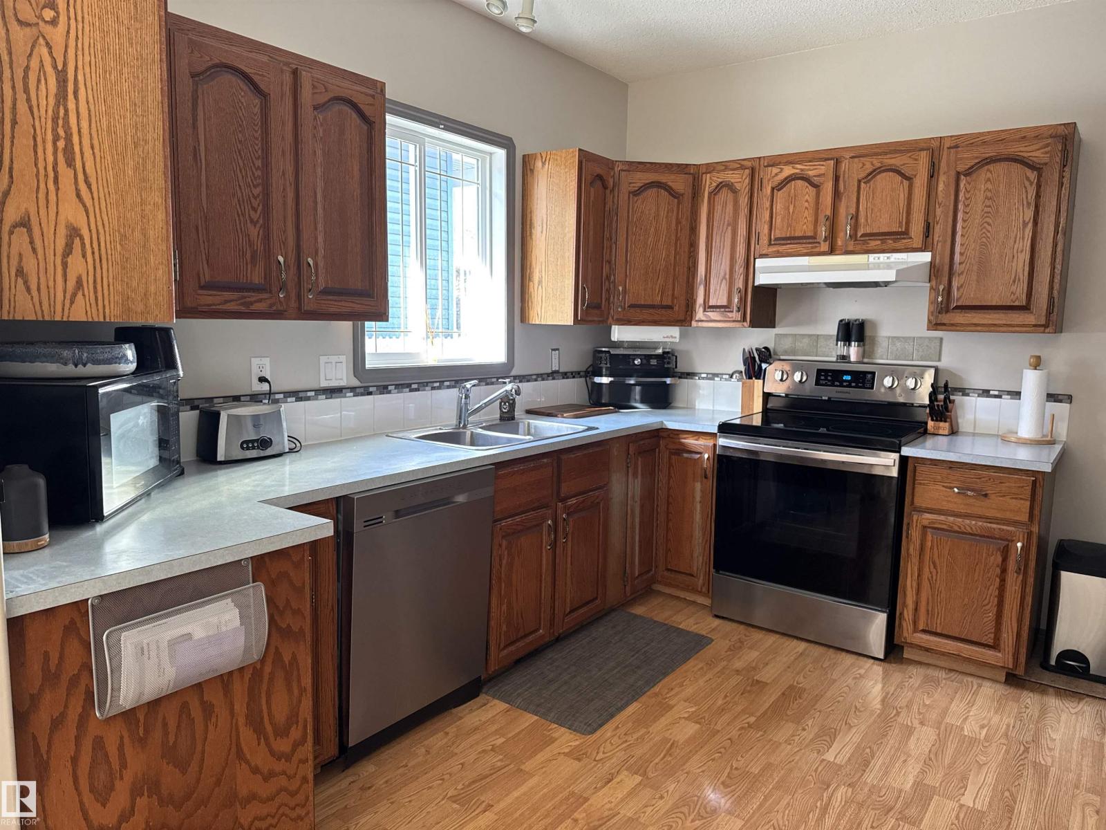 4745 49 Av, Drayton Valley, Alberta  T7A 1J3 - Photo 6 - E4463936