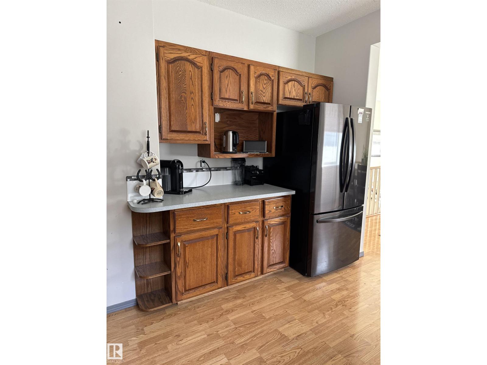 4745 49 Av, Drayton Valley, Alberta  T7A 1J3 - Photo 7 - E4463936