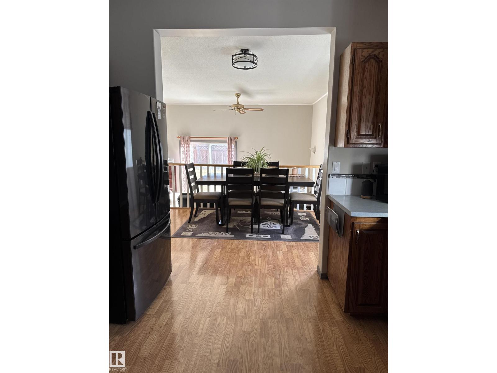 4745 49 Av, Drayton Valley, Alberta  T7A 1J3 - Photo 9 - E4463936