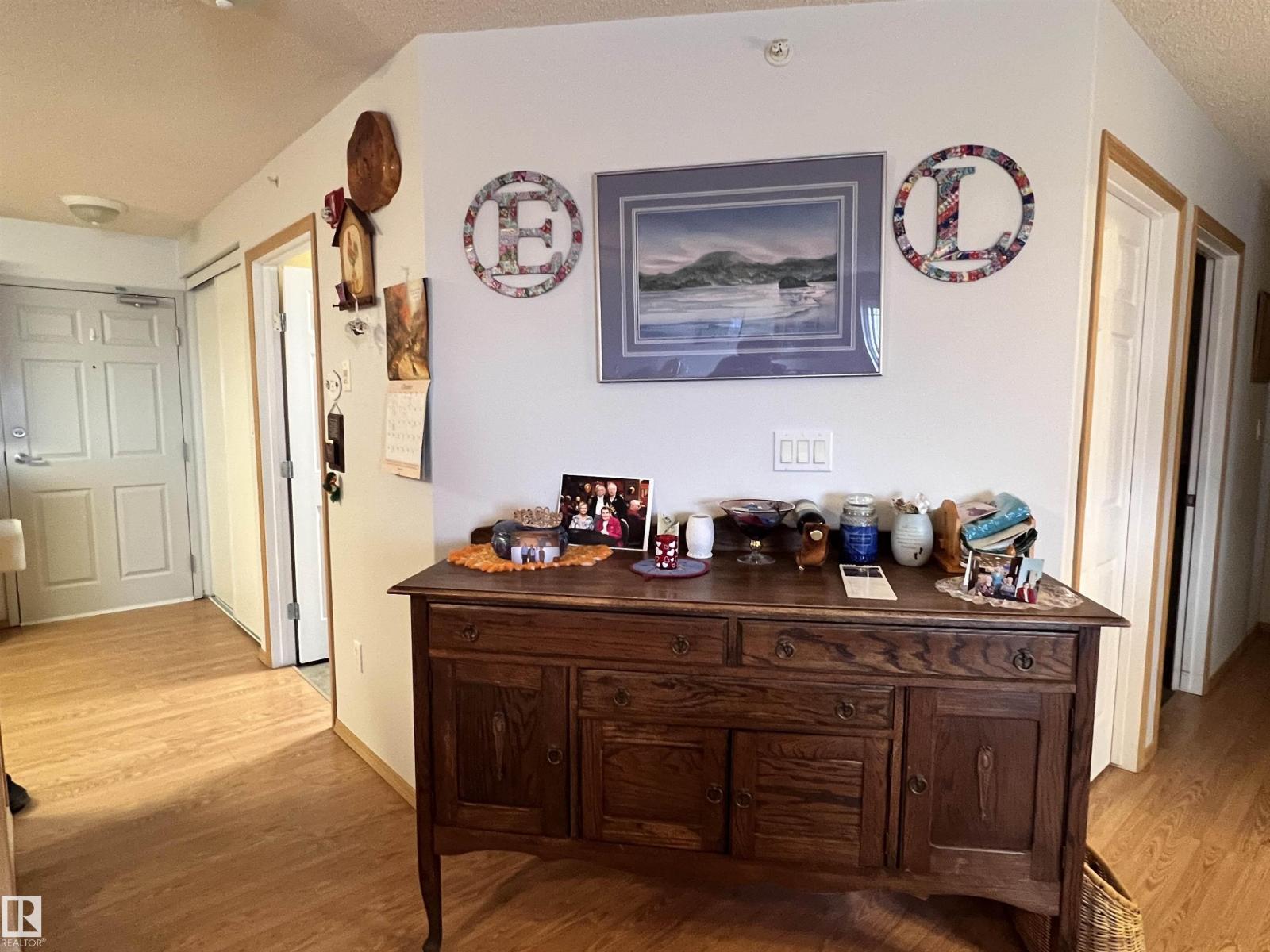 #406 4004 - 47 St., Drayton Valley, Alberta  T7A 0A2 - Photo 10 - E4463942