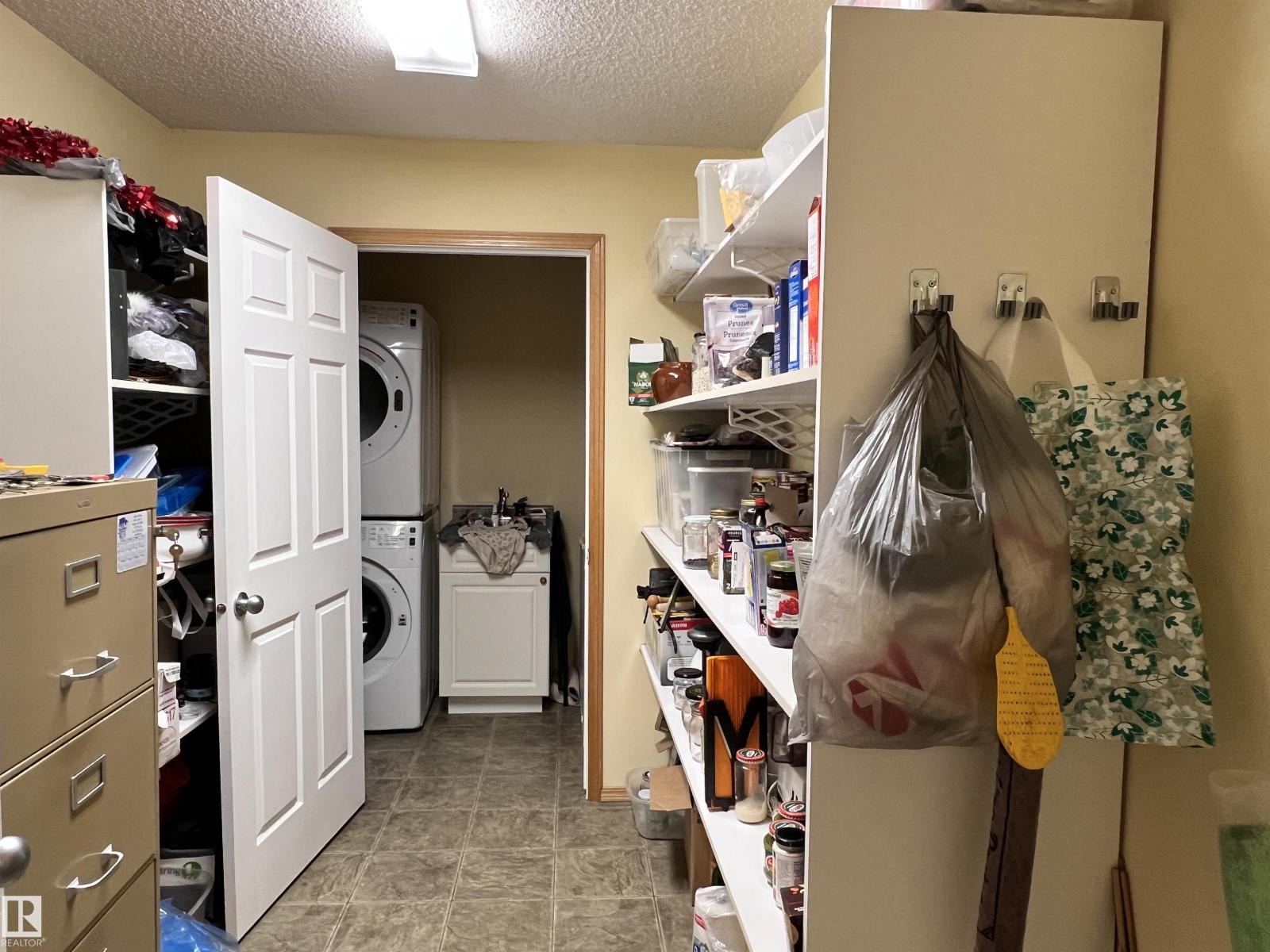 #406 4004 - 47 St., Drayton Valley, Alberta  T7A 0A2 - Photo 11 - E4463942