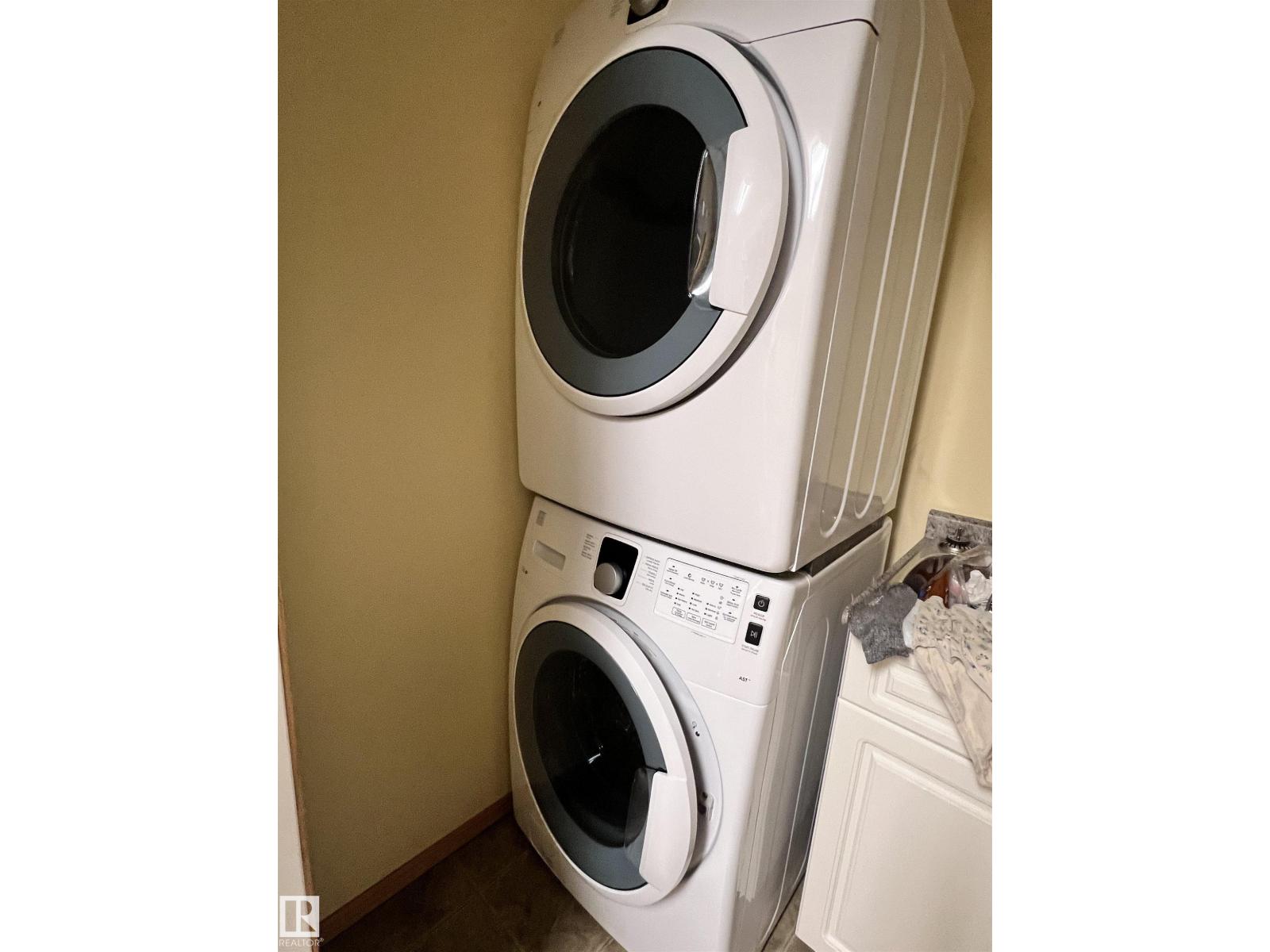 #406 4004 - 47 St., Drayton Valley, Alberta  T7A 0A2 - Photo 12 - E4463942