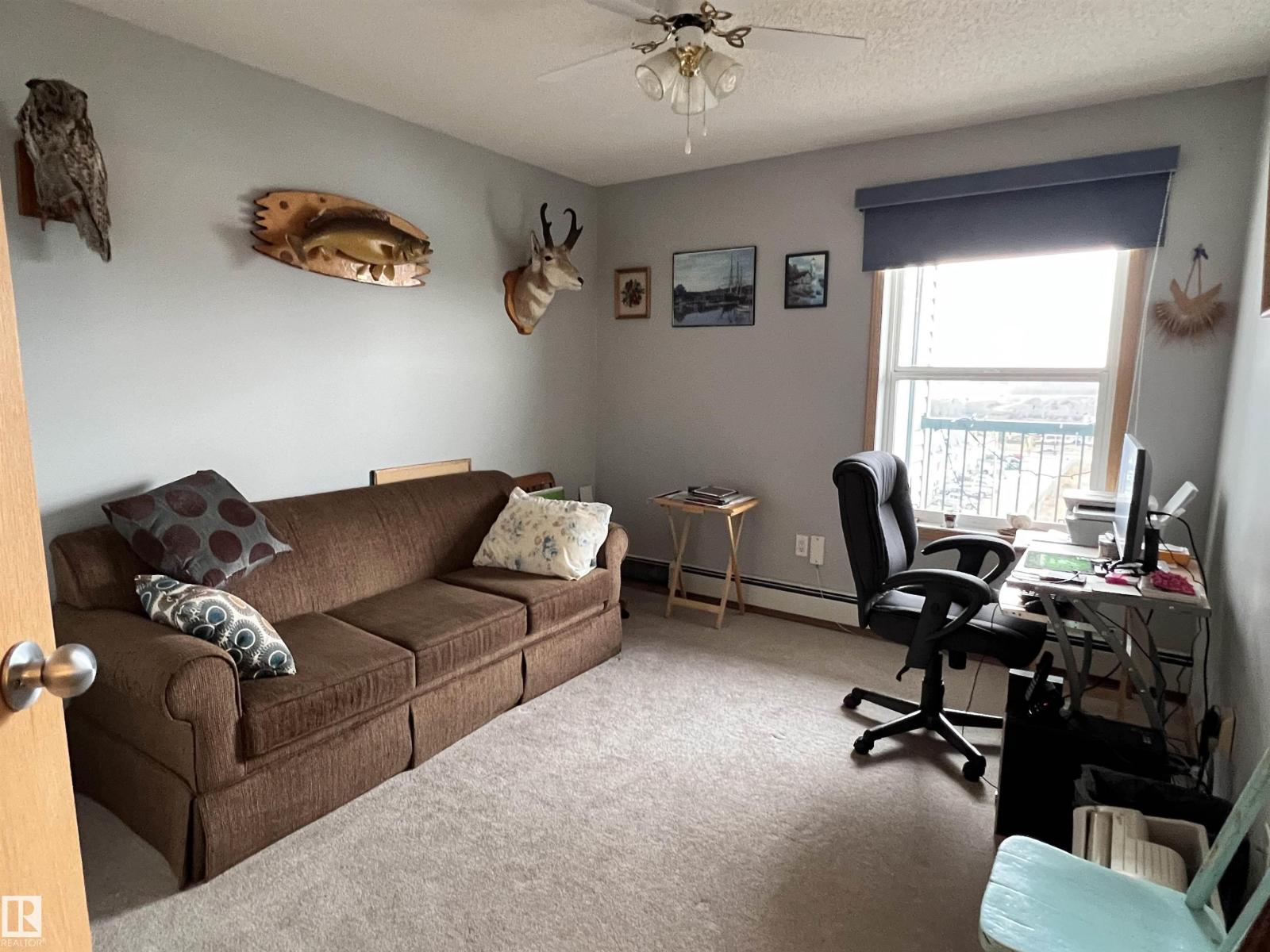 #406 4004 - 47 St., Drayton Valley, Alberta  T7A 0A2 - Photo 15 - E4463942