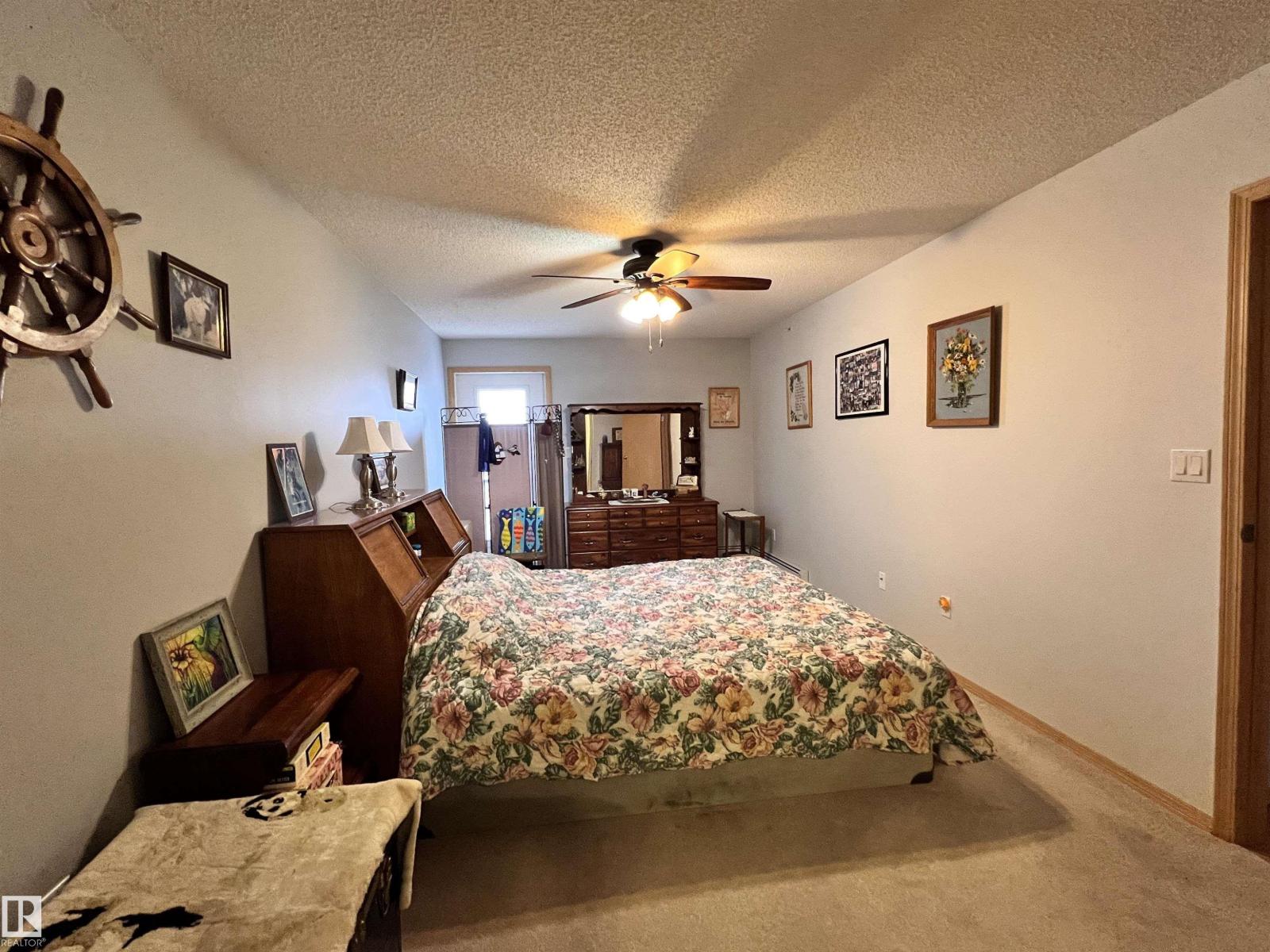 #406 4004 - 47 St., Drayton Valley, Alberta  T7A 0A2 - Photo 19 - E4463942