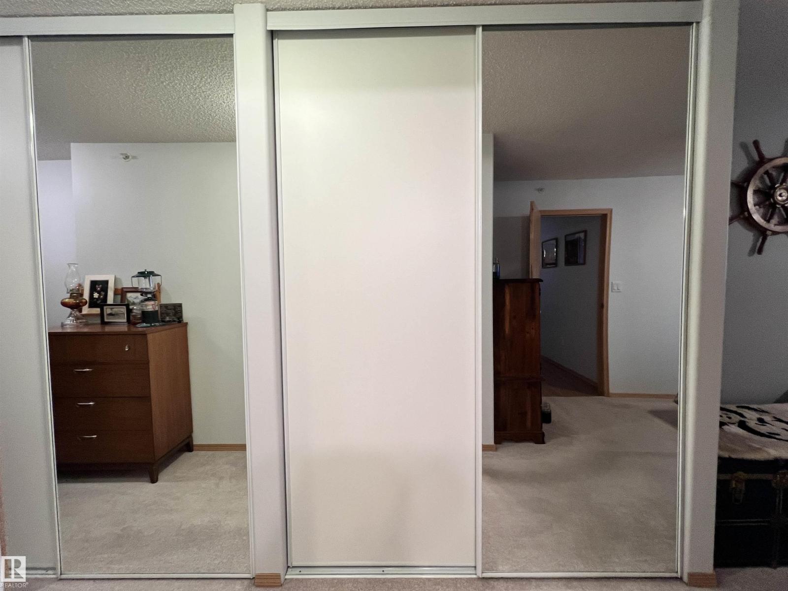 #406 4004 - 47 St., Drayton Valley, Alberta  T7A 0A2 - Photo 20 - E4463942