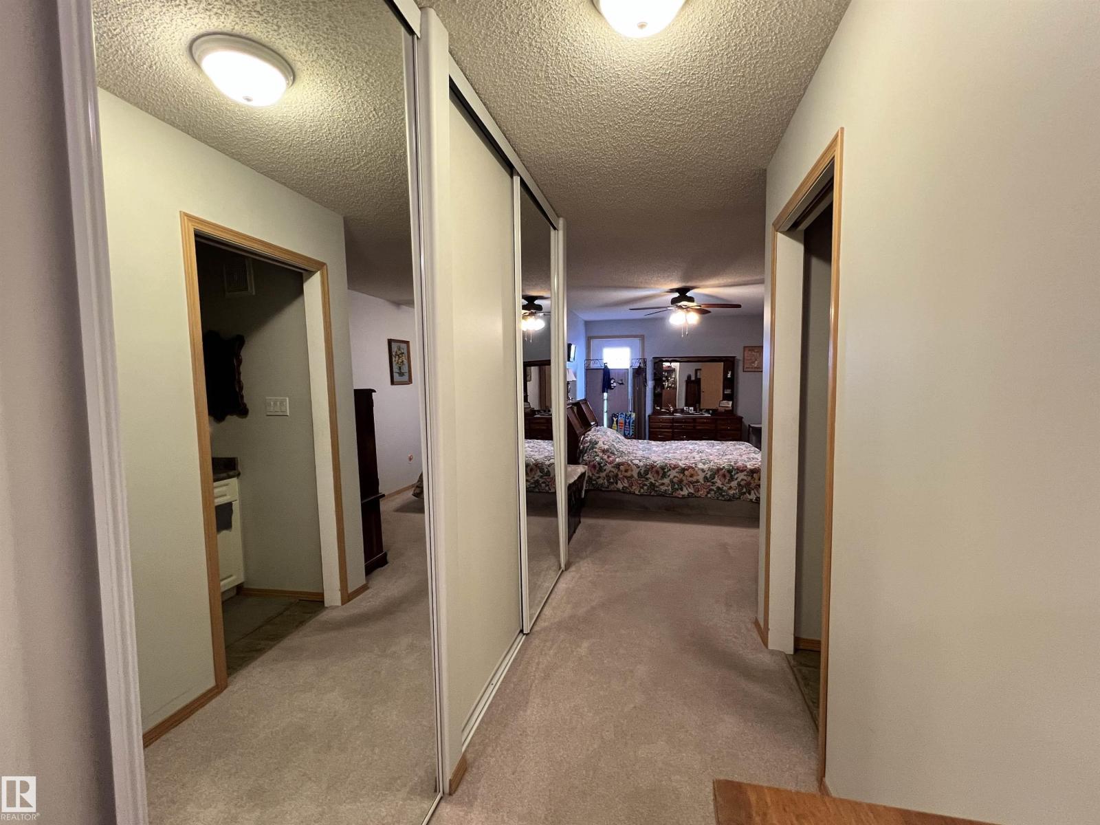 #406 4004 - 47 St., Drayton Valley, Alberta  T7A 0A2 - Photo 21 - E4463942