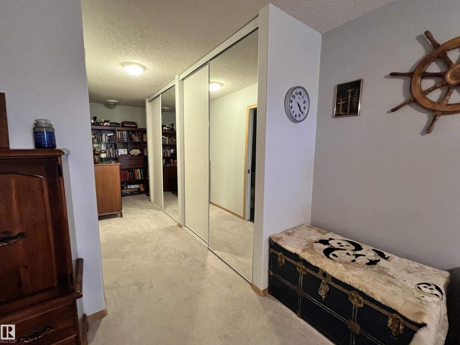 #406 4004 - 47 St., Drayton Valley, Alberta  T7A 0A2 - Photo 22 - E4463942