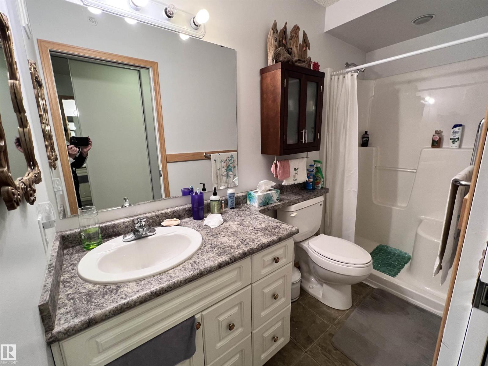 #406 4004 - 47 St., Drayton Valley, Alberta  T7A 0A2 - Photo 23 - E4463942