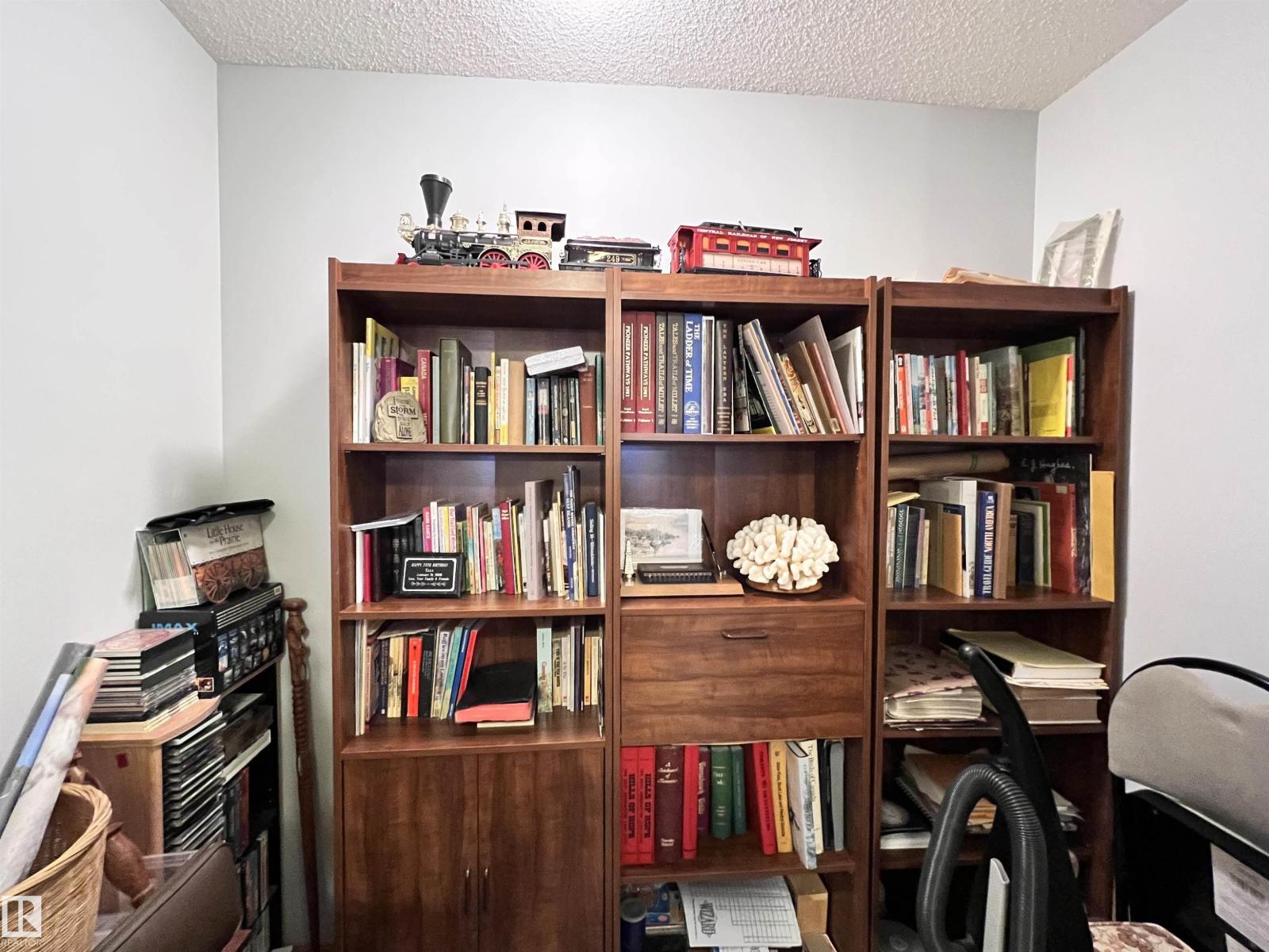 #406 4004 - 47 St., Drayton Valley, Alberta  T7A 0A2 - Photo 24 - E4463942