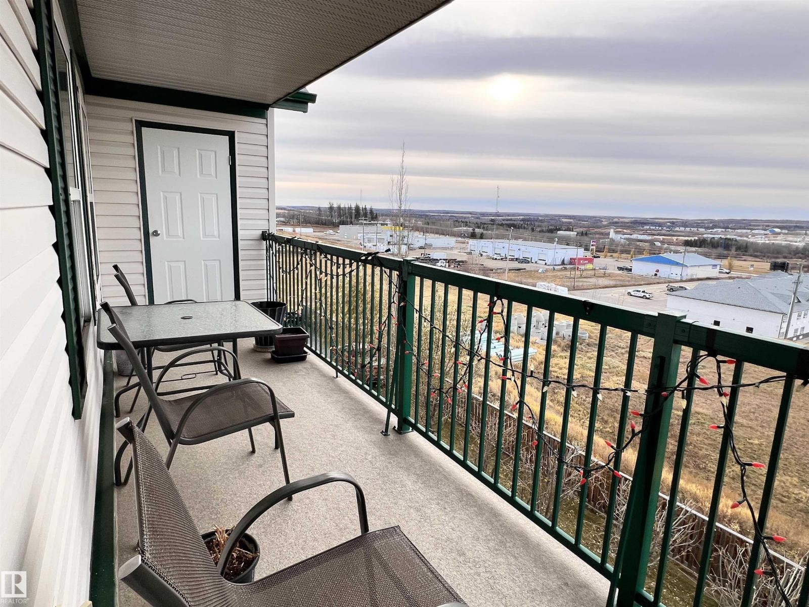 #406 4004 - 47 St., Drayton Valley, Alberta  T7A 0A2 - Photo 26 - E4463942