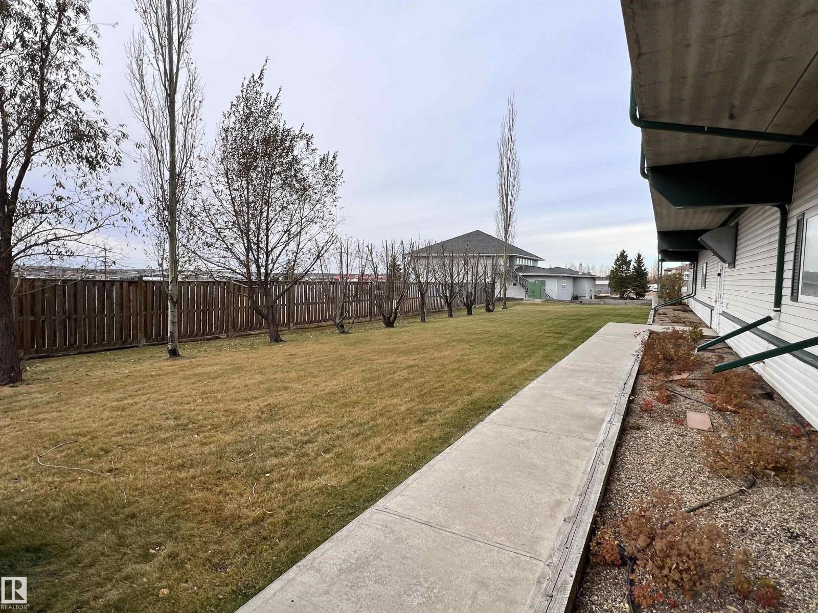 #406 4004 - 47 St., Drayton Valley, Alberta  T7A 0A2 - Photo 28 - E4463942