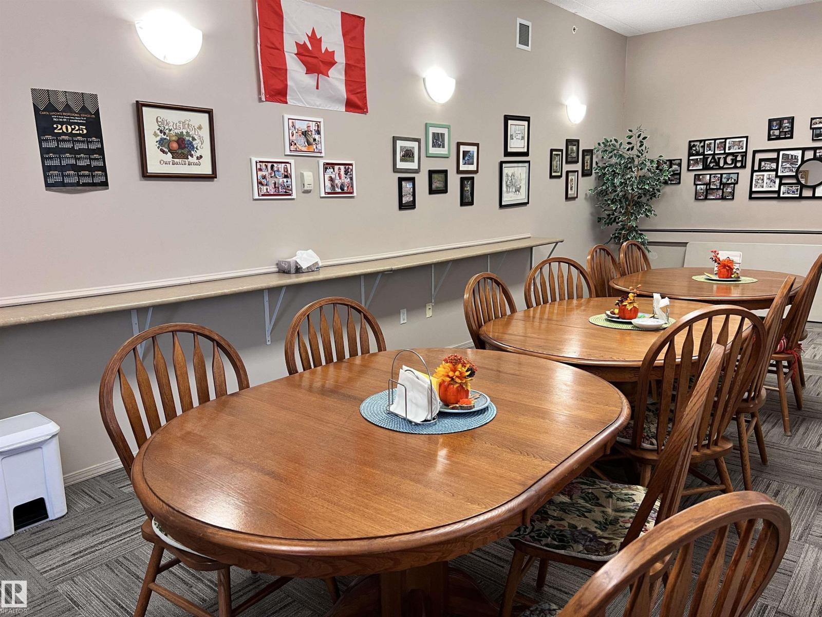 #406 4004 - 47 St., Drayton Valley, Alberta  T7A 0A2 - Photo 31 - E4463942