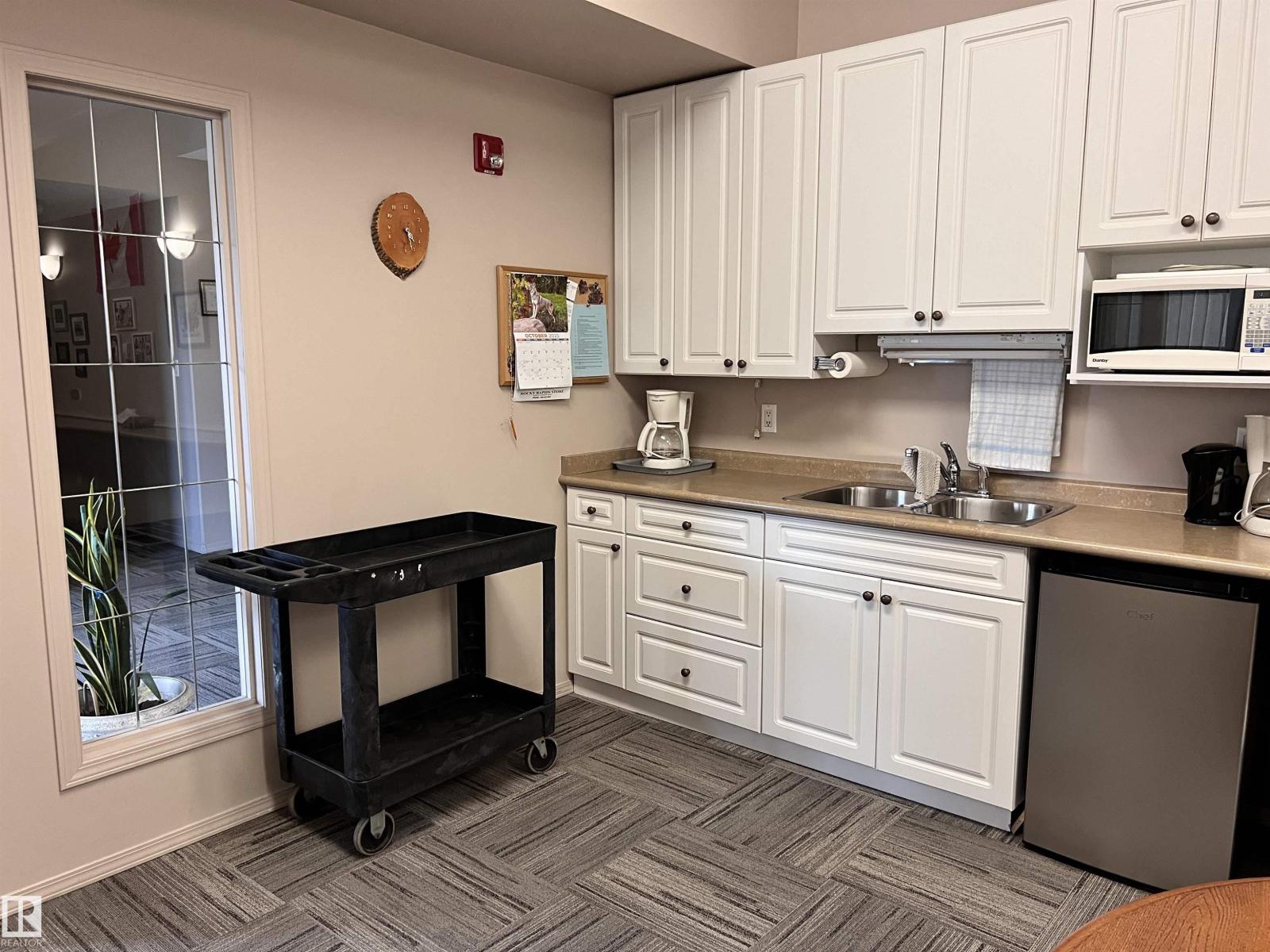 #406 4004 - 47 St., Drayton Valley, Alberta  T7A 0A2 - Photo 32 - E4463942