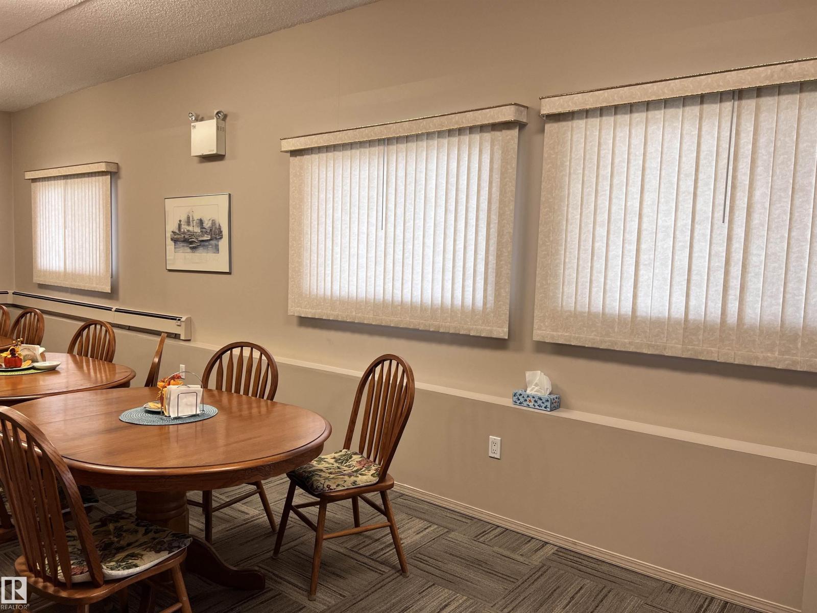 #406 4004 - 47 St., Drayton Valley, Alberta  T7A 0A2 - Photo 33 - E4463942