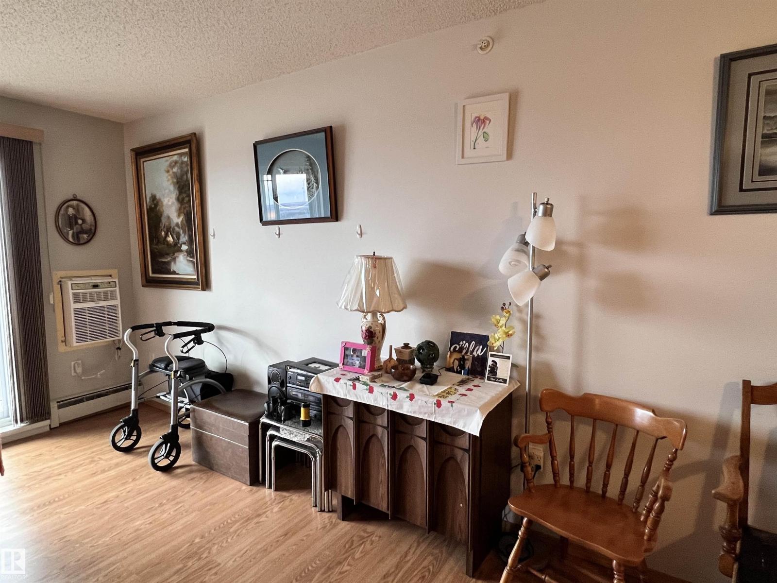 #406 4004 - 47 St., Drayton Valley, Alberta  T7A 0A2 - Photo 9 - E4463942