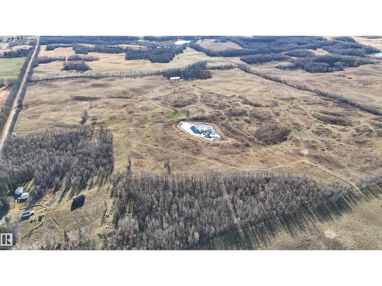 Township 531 Range Road 34, Rural Parkland County, Alberta  T0E 0N0 - Photo 10 - E4463970