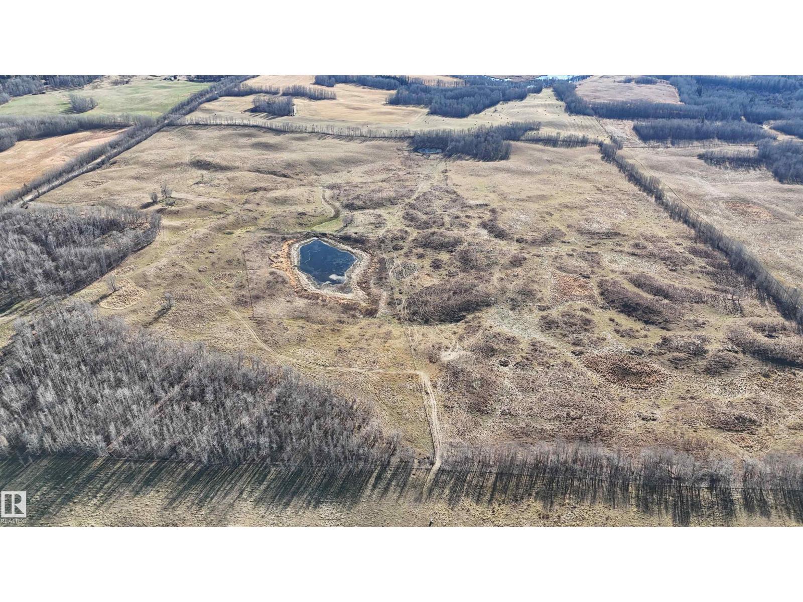 Township 531 Range Road 34, Rural Parkland County, Alberta  T0E 0N0 - Photo 11 - E4463970