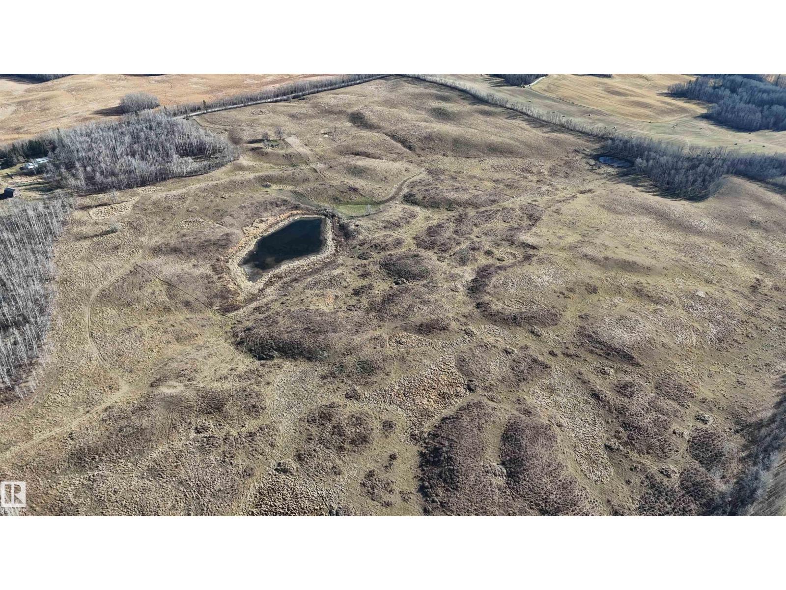 Township 531 Range Road 34, Rural Parkland County, Alberta  T0E 0N0 - Photo 14 - E4463970