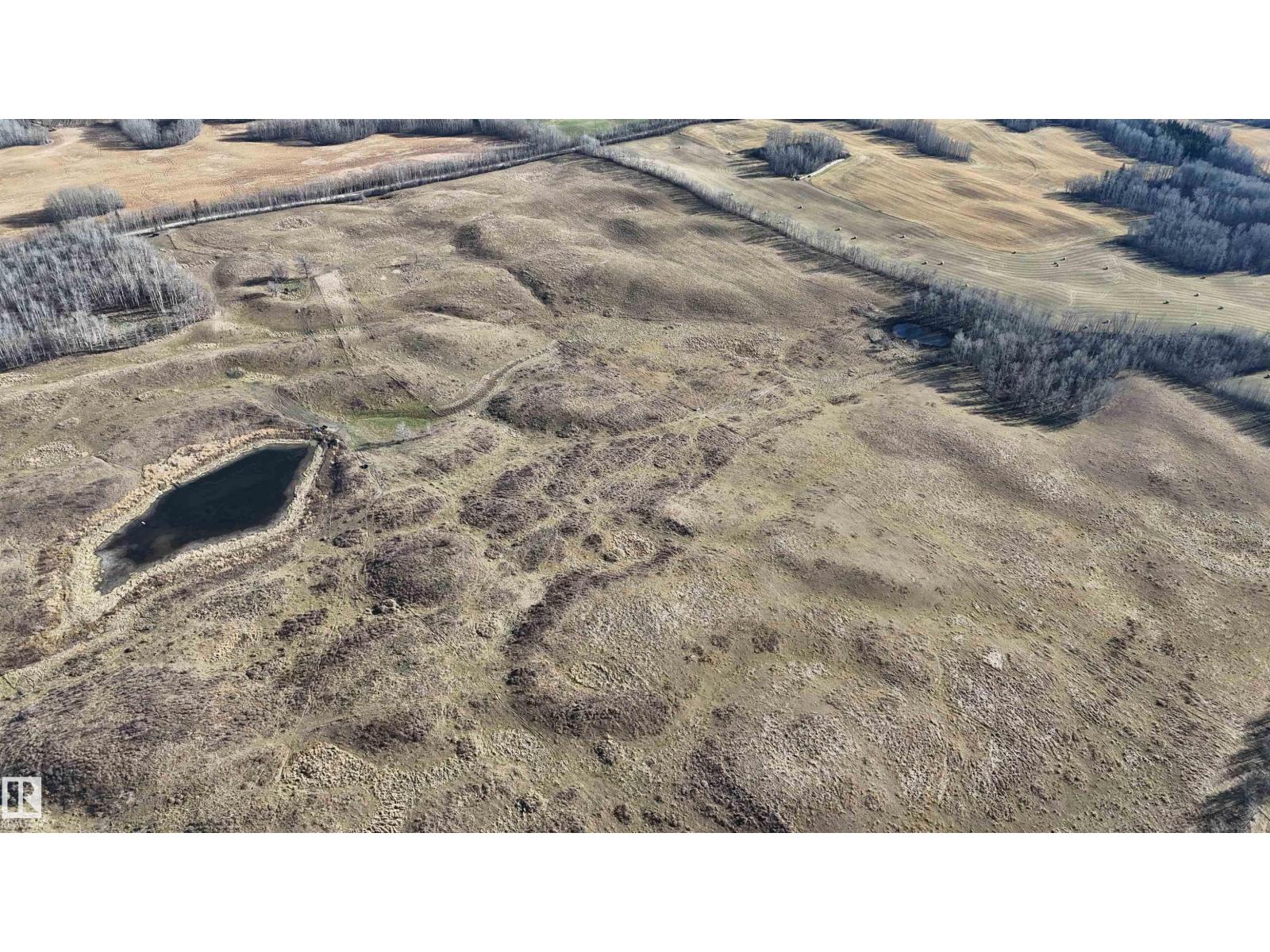 Township 531 Range Road 34, Rural Parkland County, Alberta  T0E 0N0 - Photo 15 - E4463970