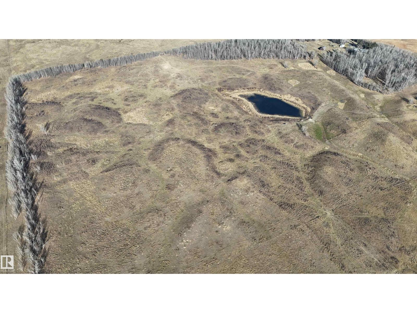 Township 531 Range Road 34, Rural Parkland County, Alberta  T0E 0N0 - Photo 16 - E4463970