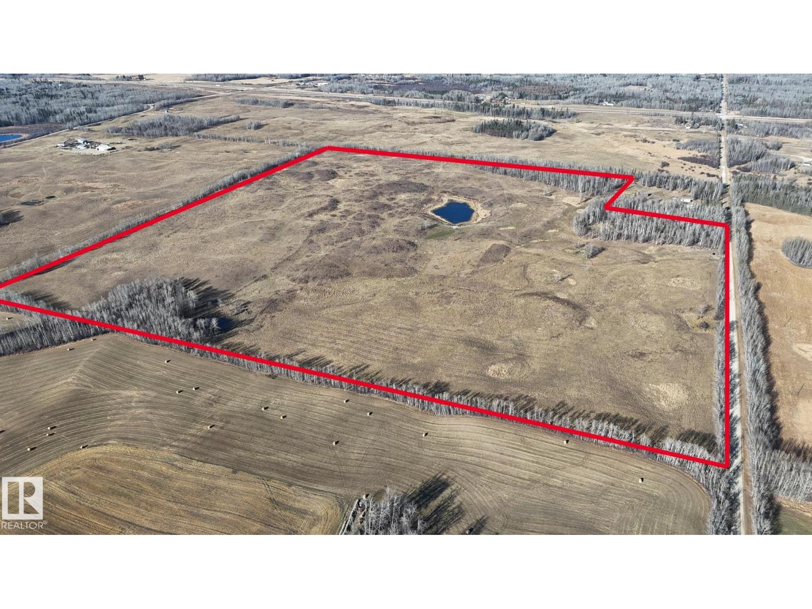 Township 531 Range Road 34, Rural Parkland County, Alberta  T0E 0N0 - Photo 17 - E4463970