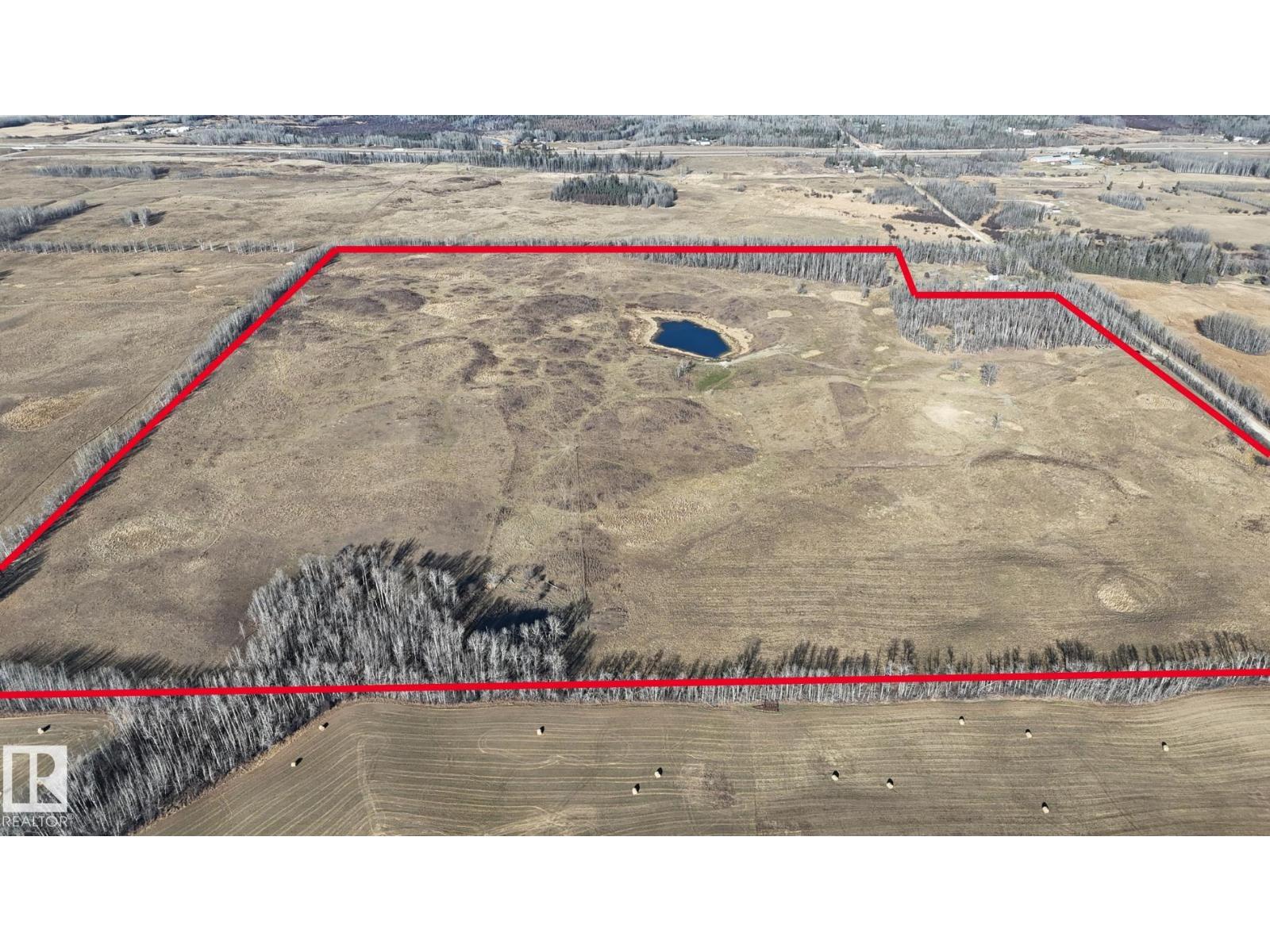 Township 531 Range Road 34, Rural Parkland County, Alberta  T0E 0N0 - Photo 19 - E4463970