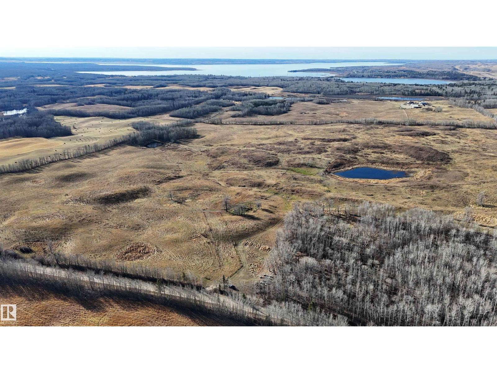 Township 531 Range Road 34, Rural Parkland County, Alberta  T0E 0N0 - Photo 2 - E4463970