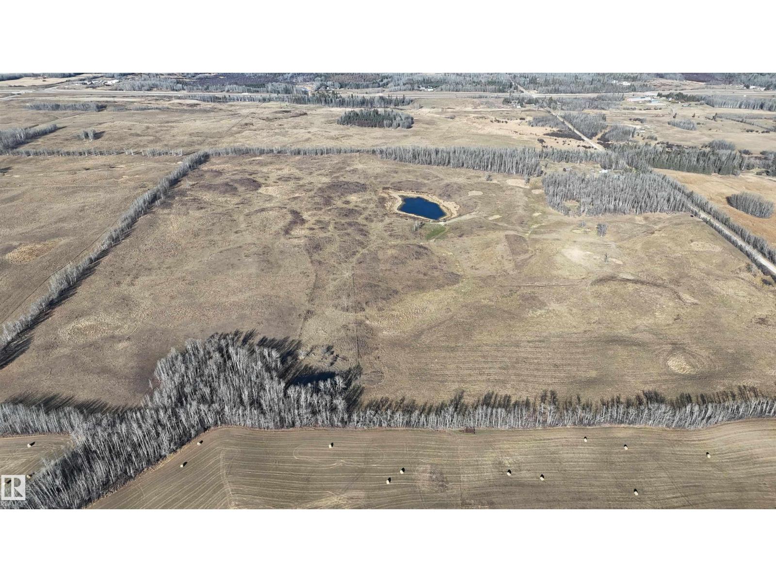 Township 531 Range Road 34, Rural Parkland County, Alberta  T0E 0N0 - Photo 20 - E4463970