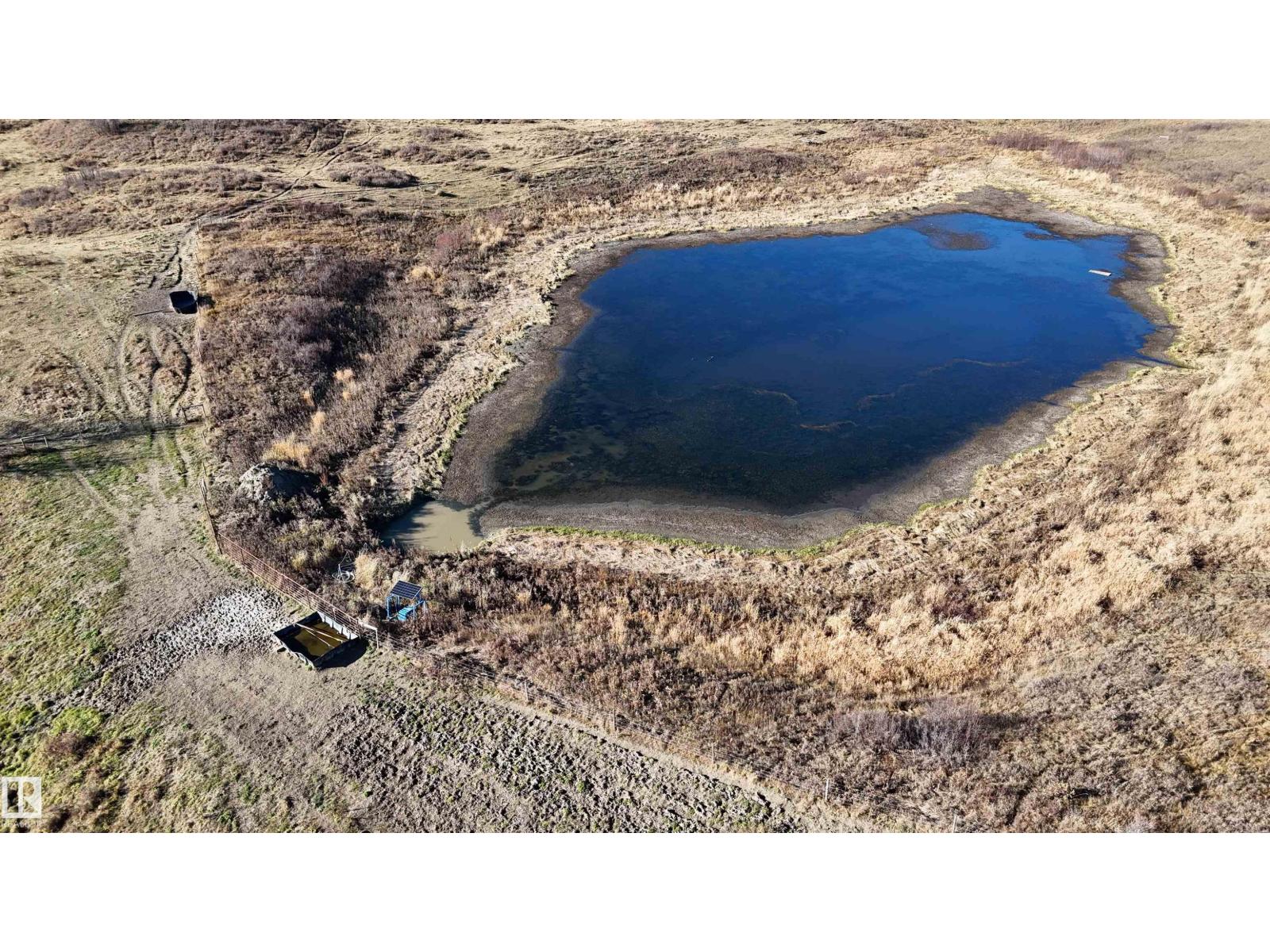 Township 531 Range Road 34, Rural Parkland County, Alberta  T0E 0N0 - Photo 25 - E4463970