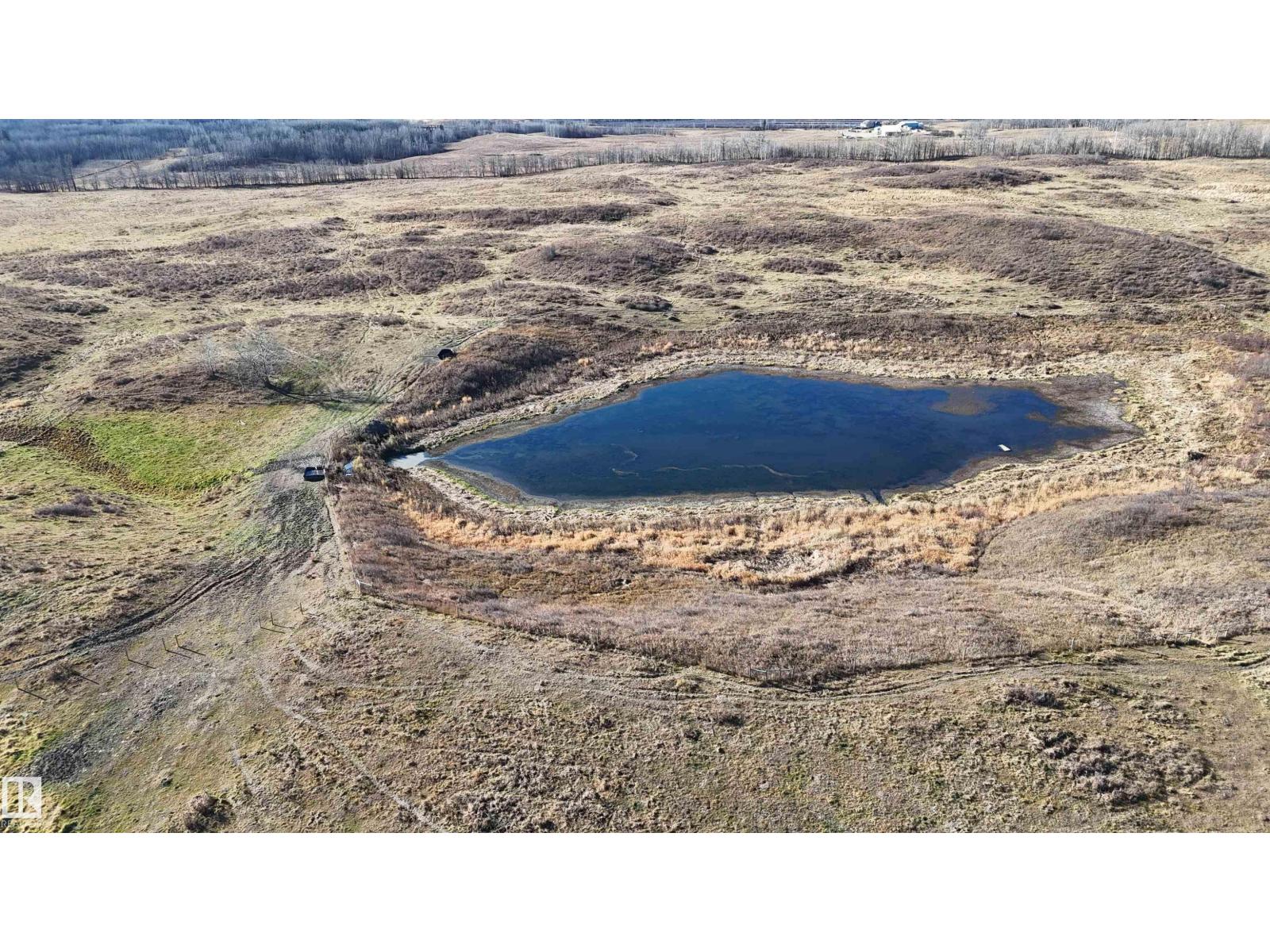 Township 531 Range Road 34, Rural Parkland County, Alberta  T0E 0N0 - Photo 26 - E4463970