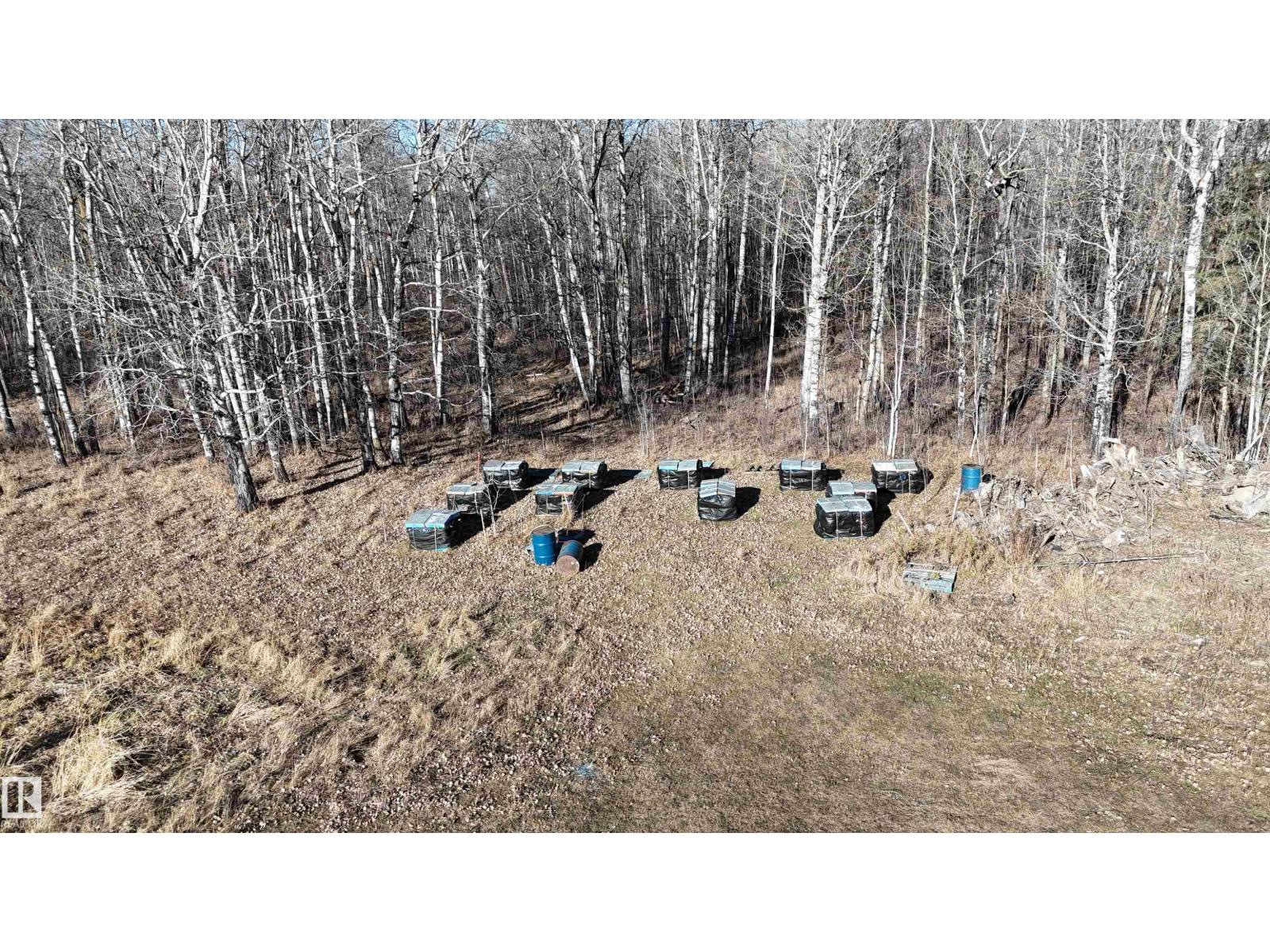 Township 531 Range Road 34, Rural Parkland County, Alberta  T0E 0N0 - Photo 28 - E4463970