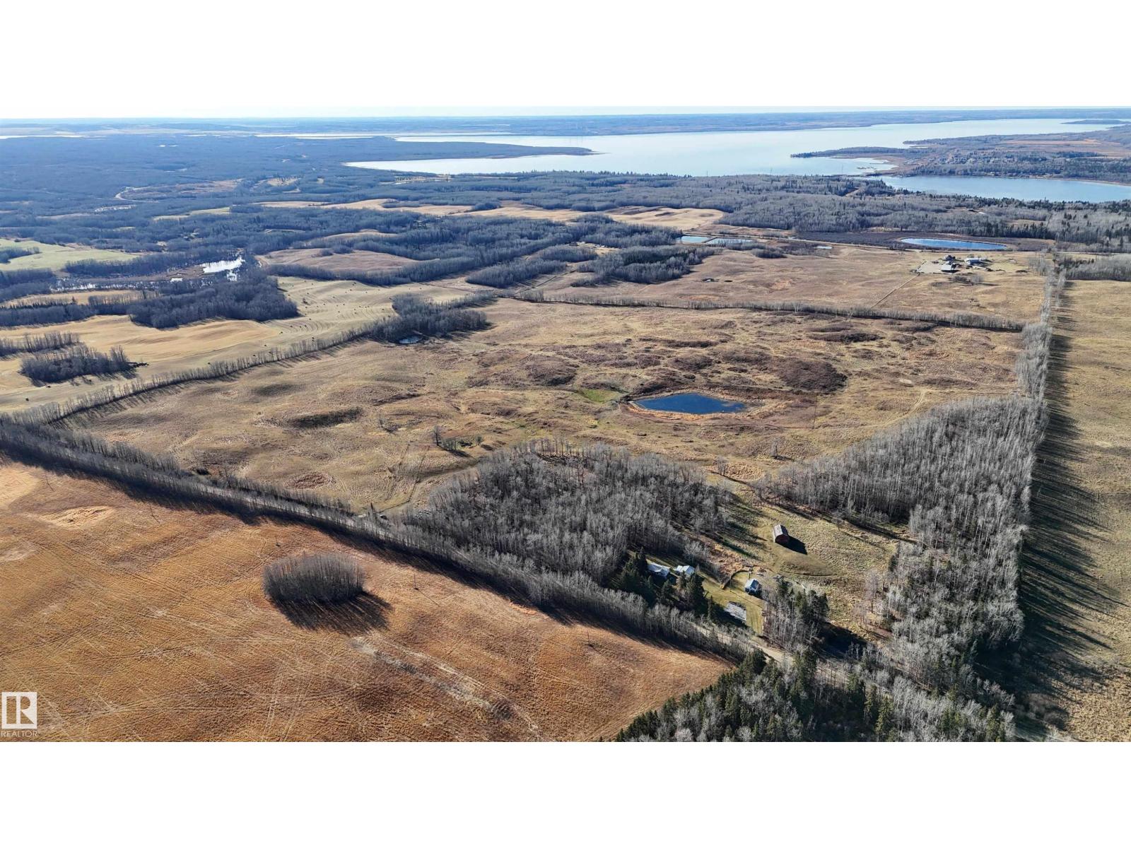 Township 531 Range Road 34, Rural Parkland County, Alberta  T0E 0N0 - Photo 29 - E4463970