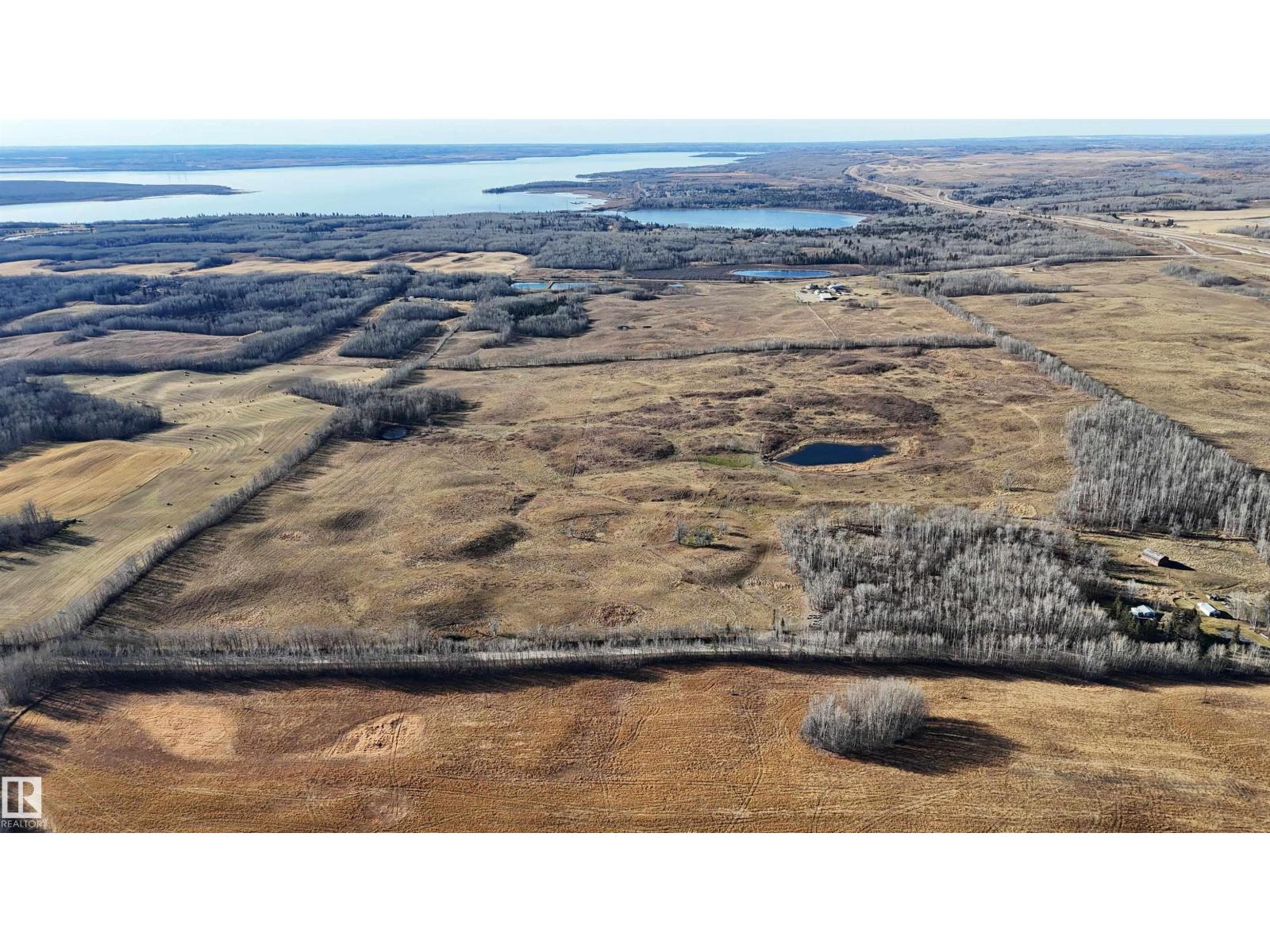 Township 531 Range Road 34, Rural Parkland County, Alberta  T0E 0N0 - Photo 30 - E4463970
