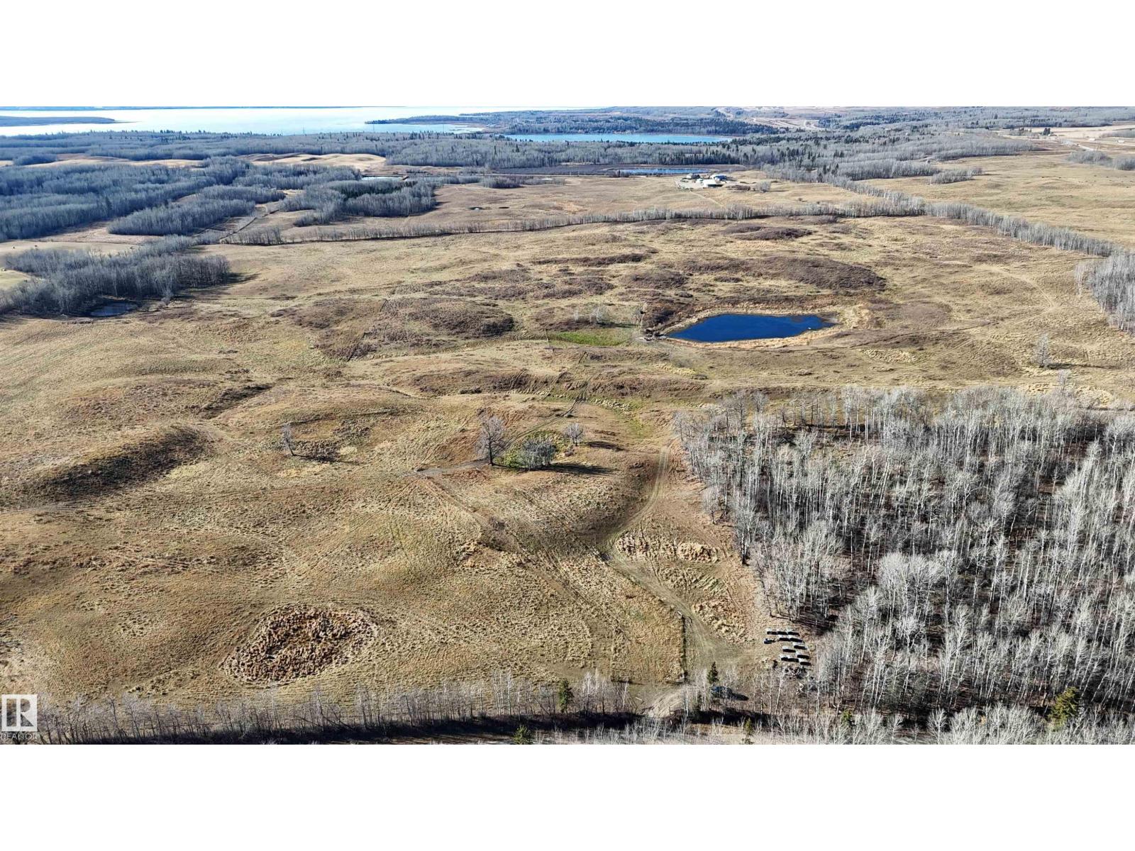 Township 531 Range Road 34, Rural Parkland County, Alberta  T0E 0N0 - Photo 4 - E4463970
