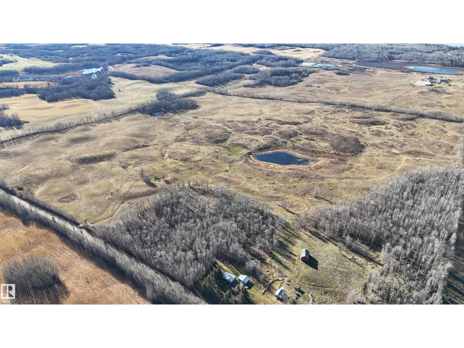 Township 531 Range Road 34, Rural Parkland County, Alberta  T0E 0N0 - Photo 7 - E4463970