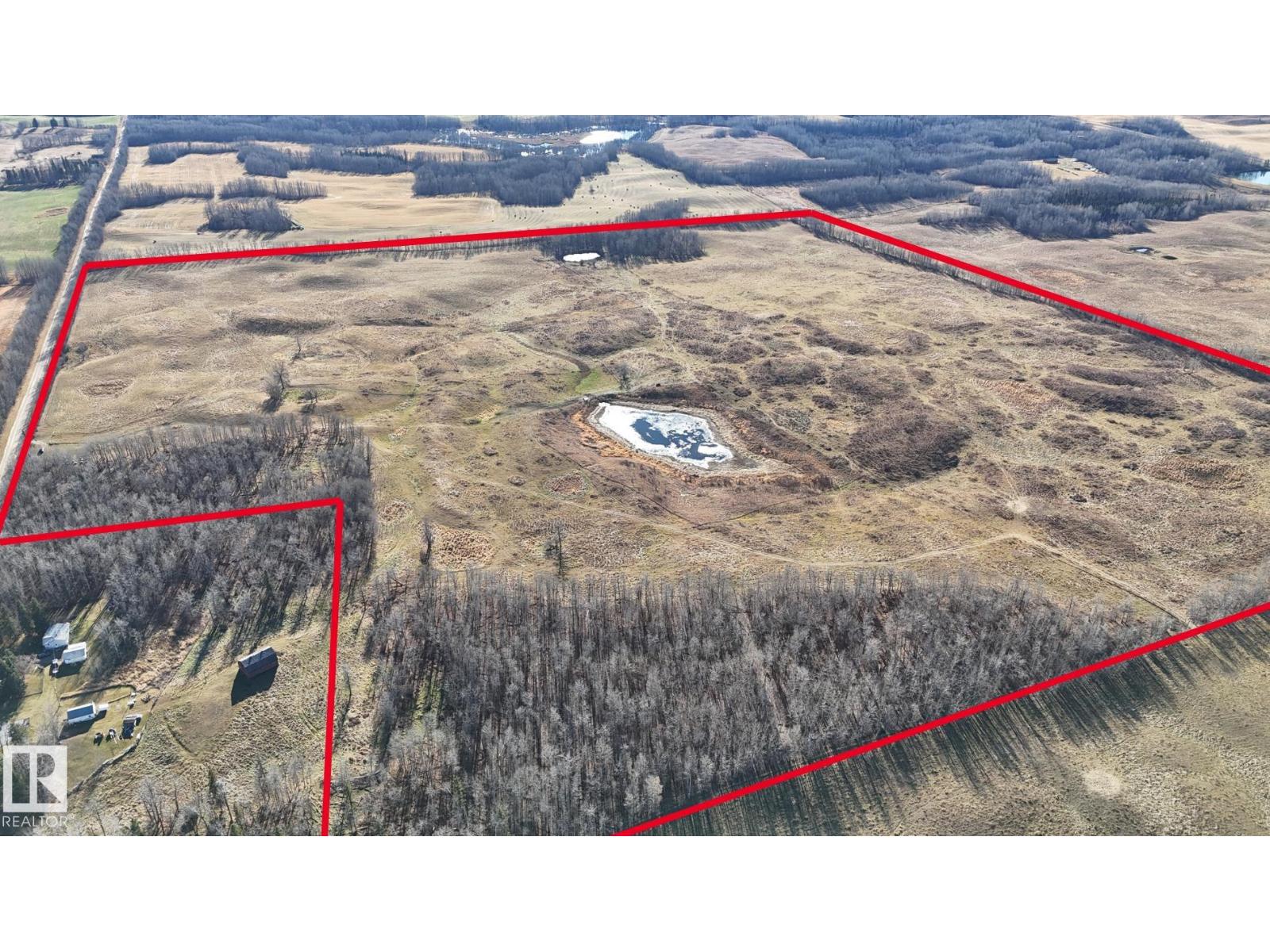 Township 531 Range Road 34, Rural Parkland County, Alberta  T0E 0N0 - Photo 9 - E4463970